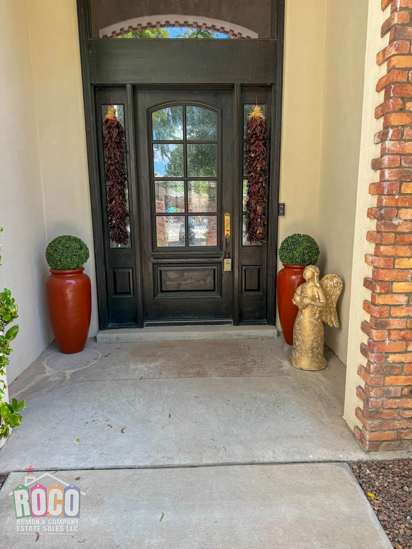 ROCO Estate Sale - 725 Woodfield Dr EPTX 79932-20260722-0075.jpg
