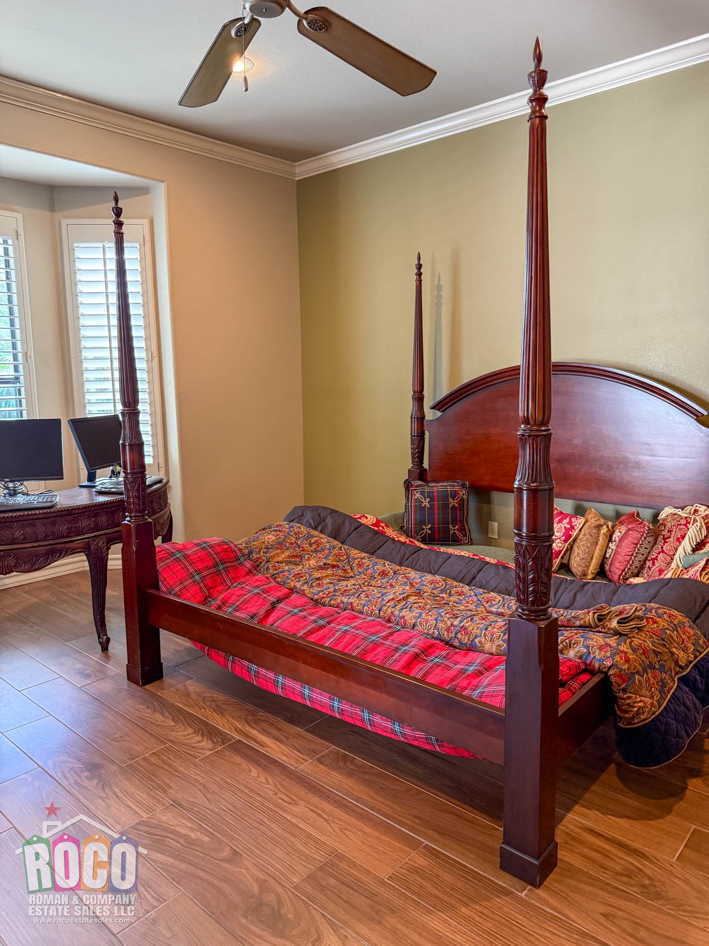 ROCO Estate Sale - 725 Woodfield Dr EPTX 79932-20260722-0077.jpg