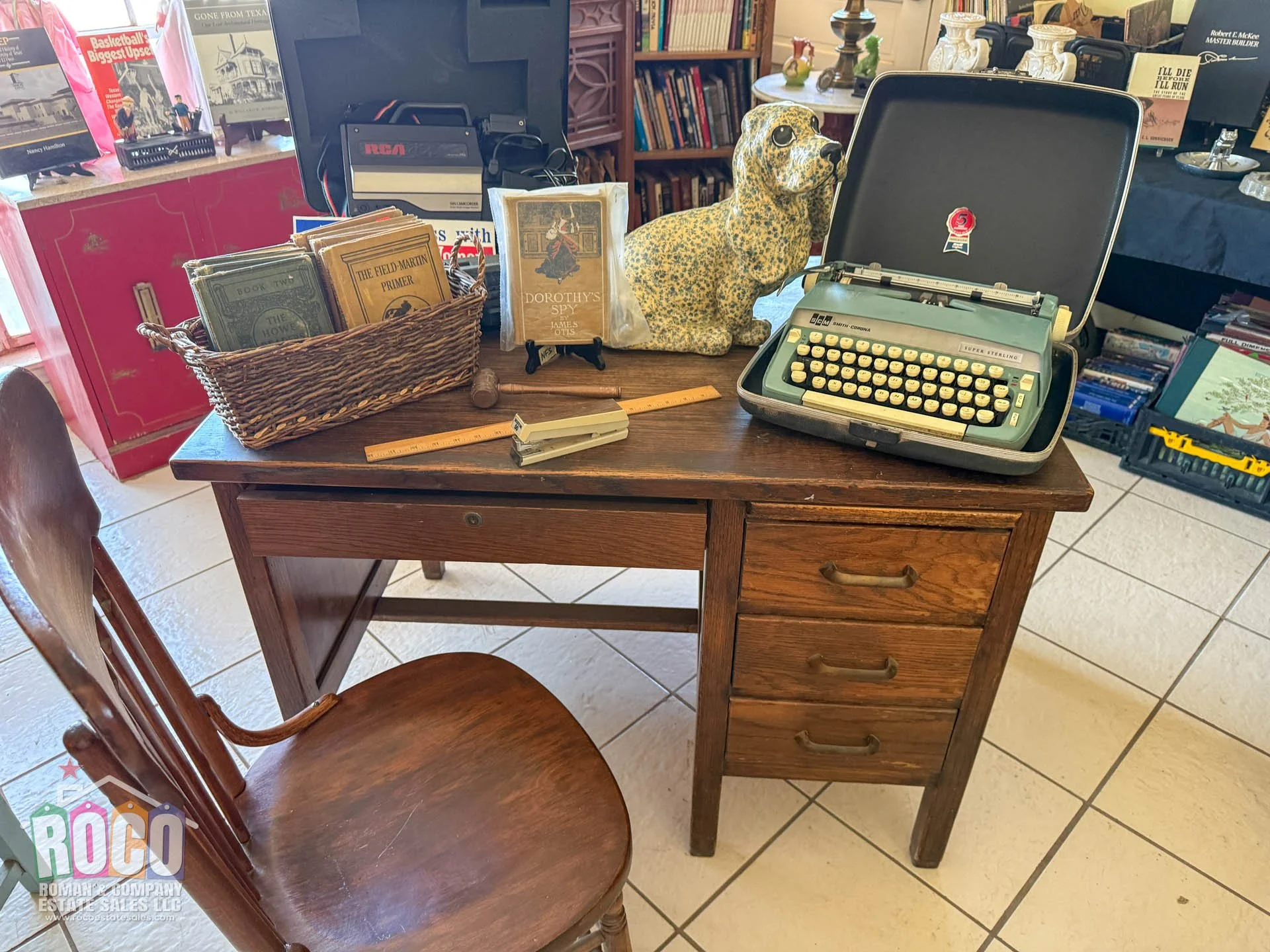 ROCO Estate Sale - 2112 Woodfin EPTX 79925-20260730-0001.jpg