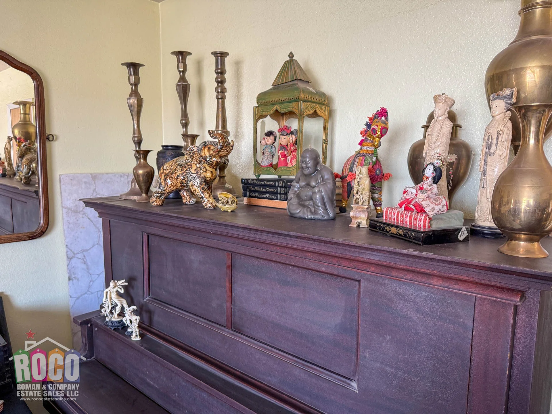 ROCO Estate Sale - 2112 Woodfin EPTX 79925-20260730-0003.jpg