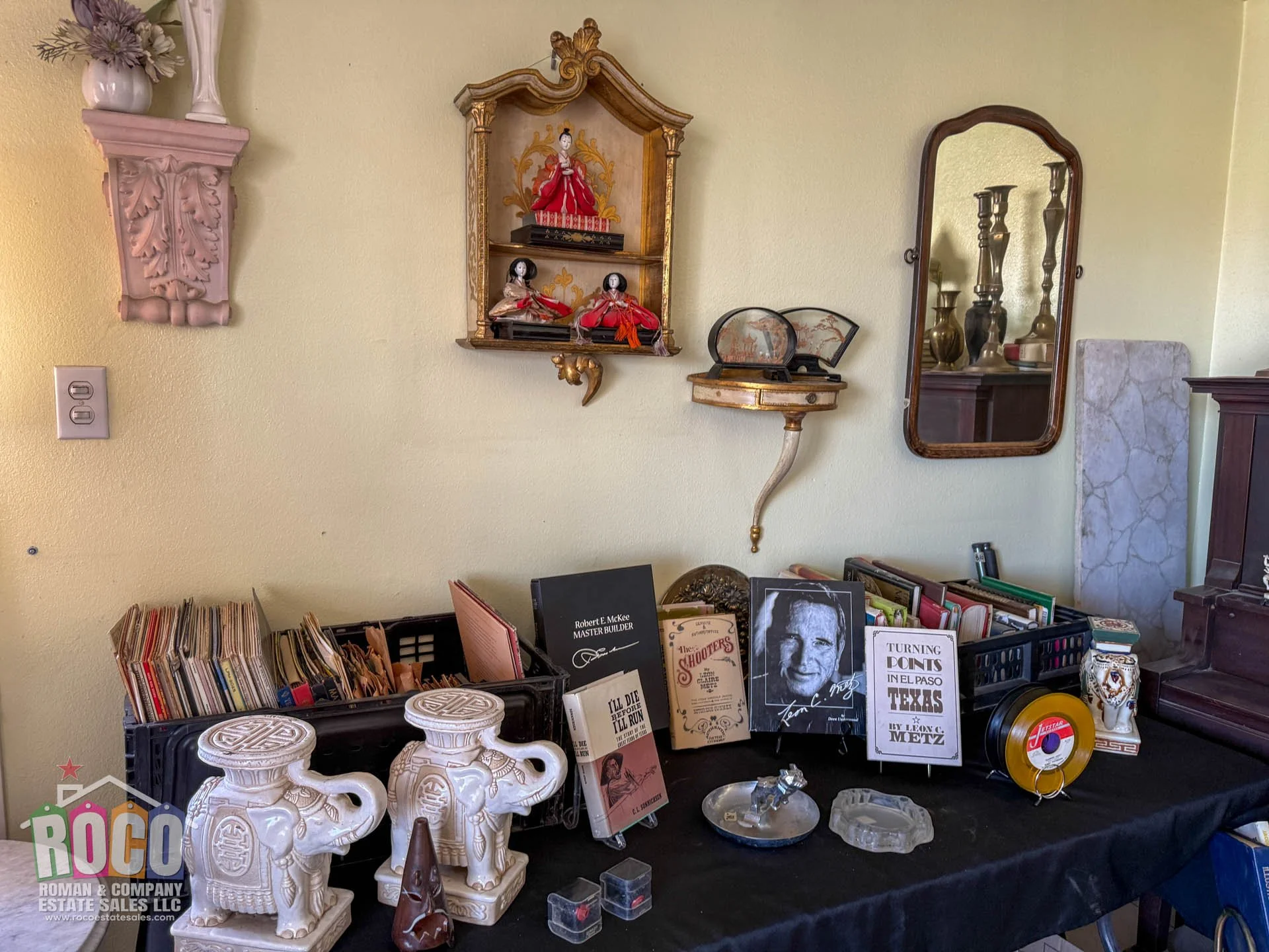 ROCO Estate Sale - 2112 Woodfin EPTX 79925-20260730-0005.jpg