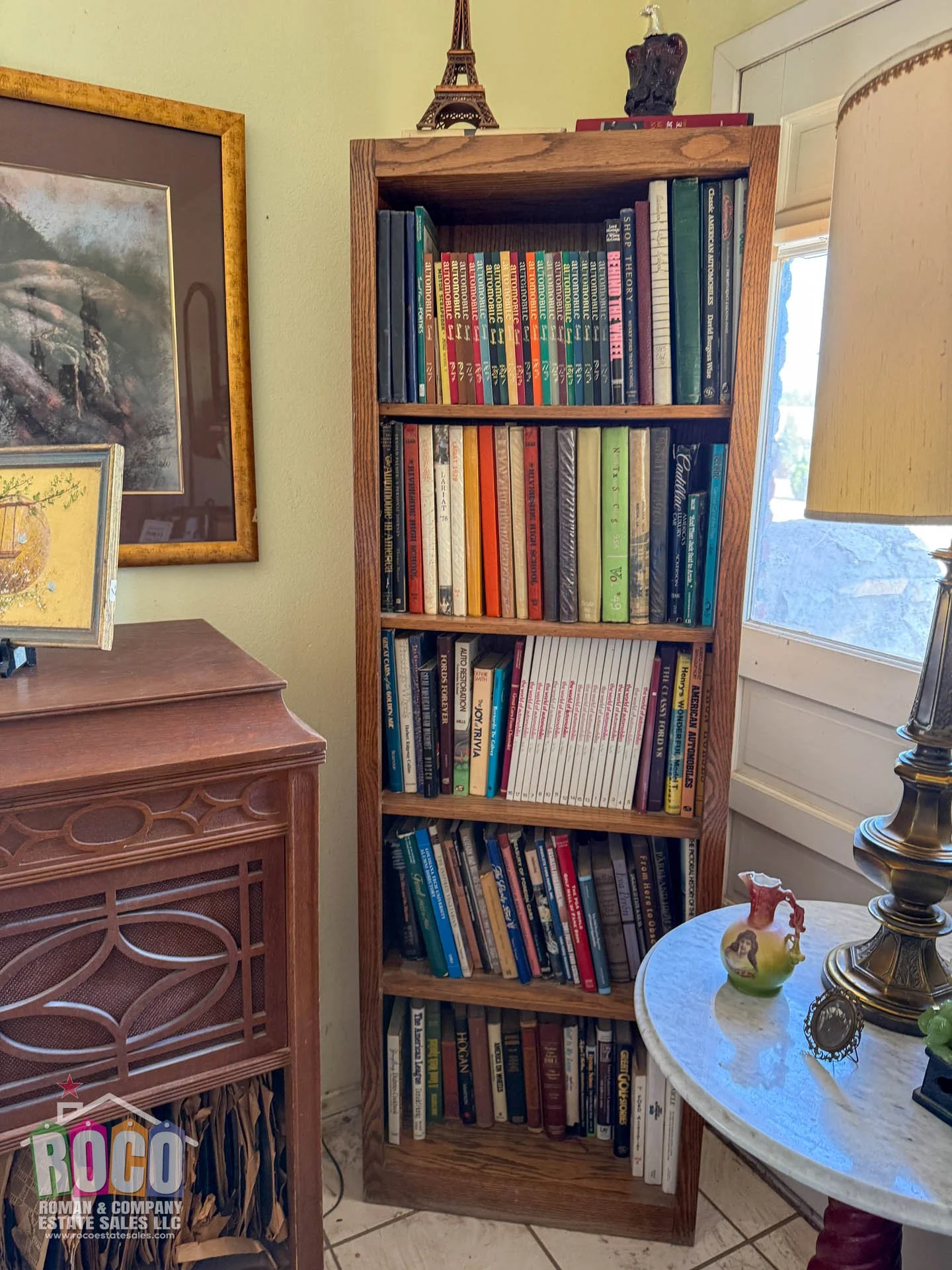 ROCO Estate Sale - 2112 Woodfin EPTX 79925-20260730-0008.jpg