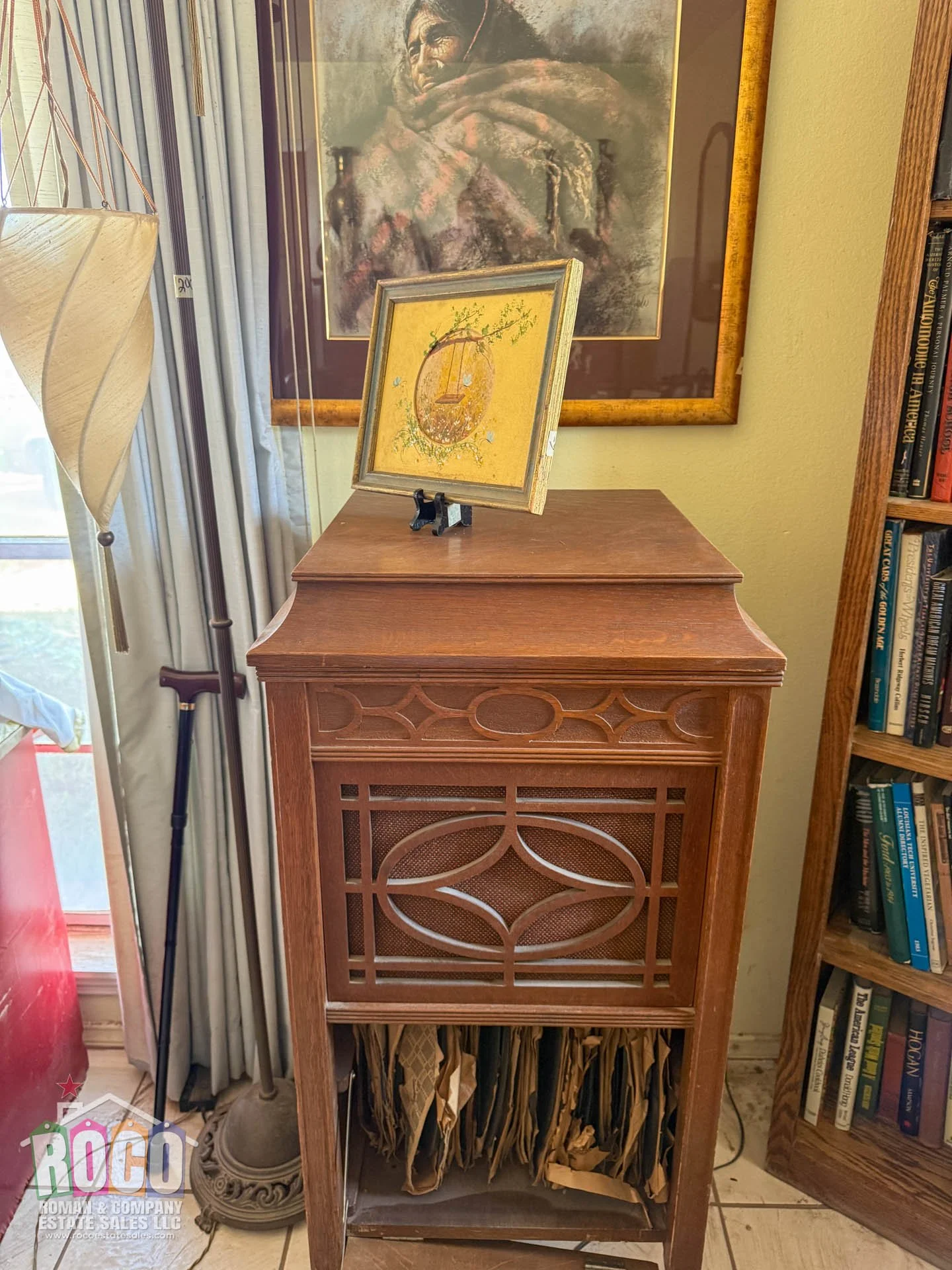 ROCO Estate Sale - 2112 Woodfin EPTX 79925-20260730-0009.jpg