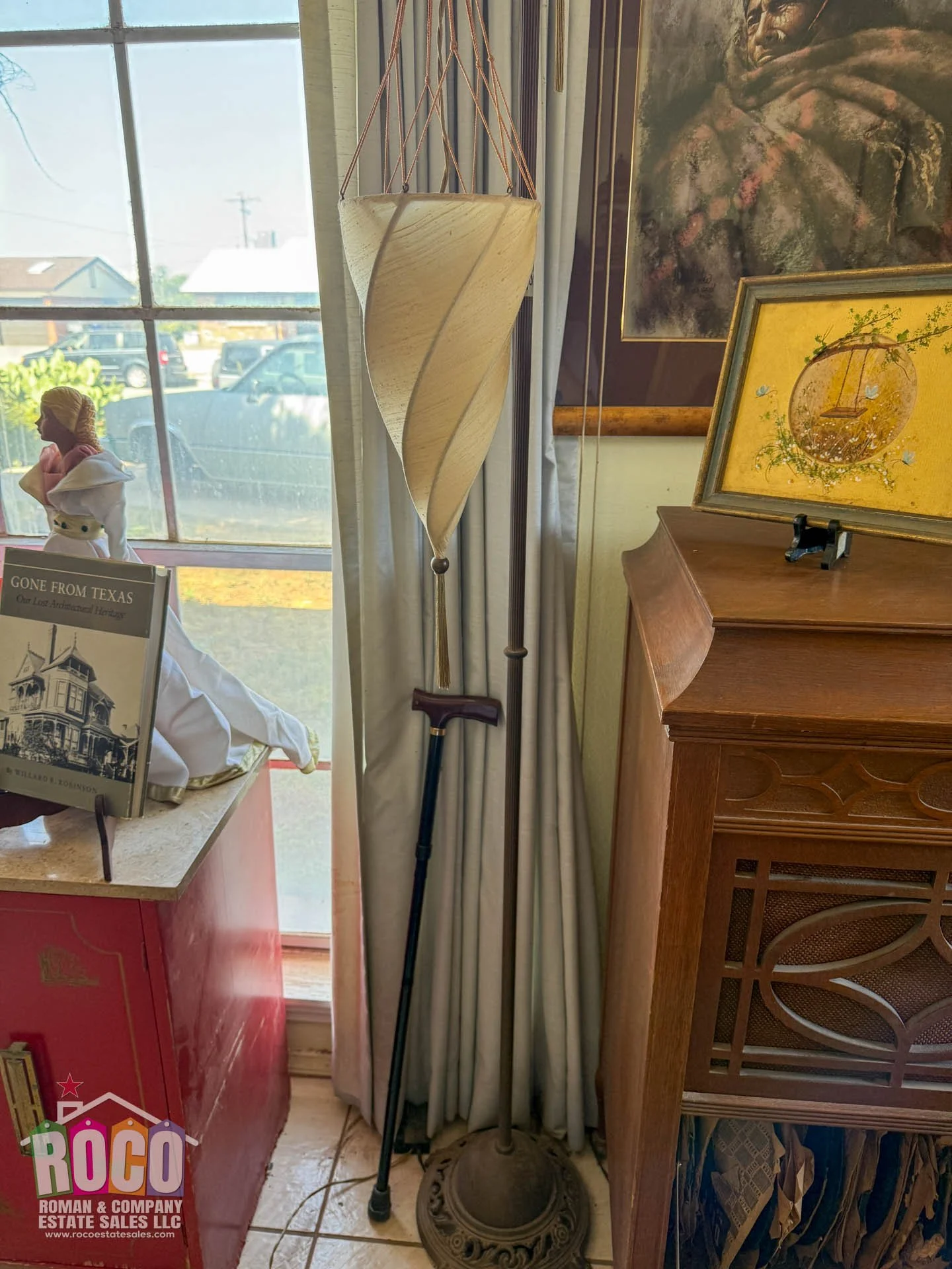 ROCO Estate Sale - 2112 Woodfin EPTX 79925-20260730-0010.jpg