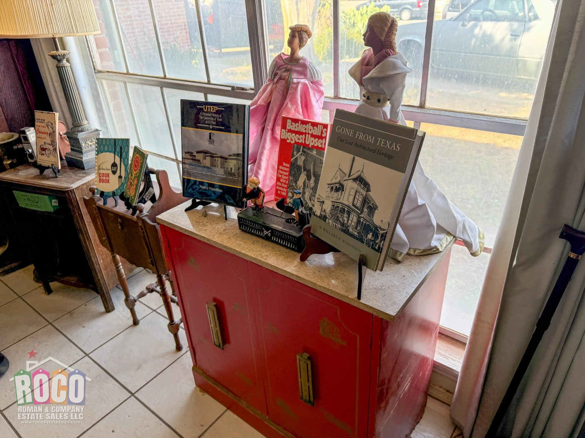 ROCO Estate Sale - 2112 Woodfin EPTX 79925-20260730-0011.jpg
