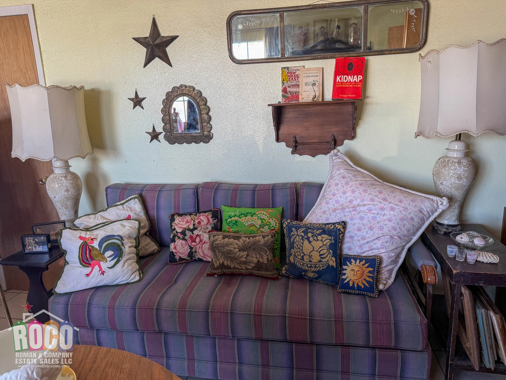 ROCO Estate Sale - 2112 Woodfin EPTX 79925-20260730-0012.jpg