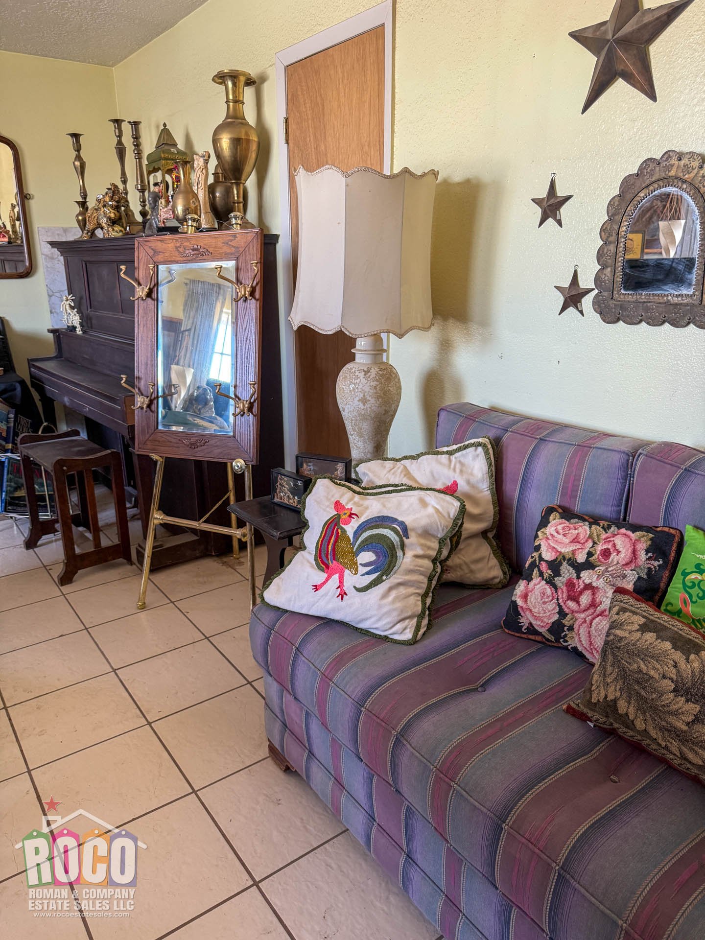 ROCO Estate Sale - 2112 Woodfin EPTX 79925-20260730-0013.jpg