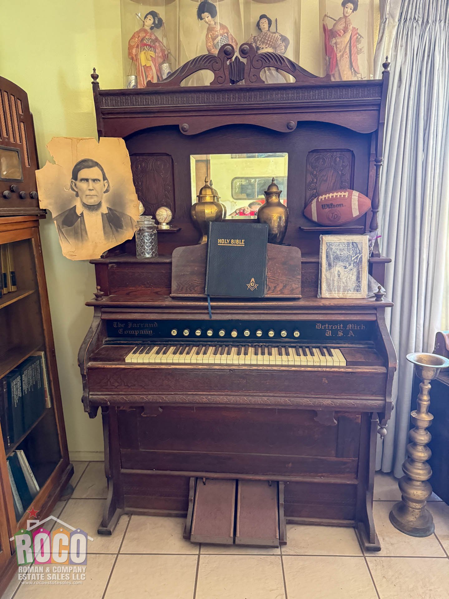 ROCO Estate Sale - 2112 Woodfin EPTX 79925-20260730-0014.jpg