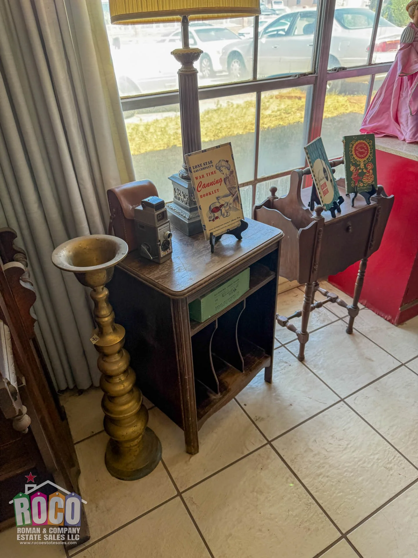 ROCO Estate Sale - 2112 Woodfin EPTX 79925-20260730-0015.jpg
