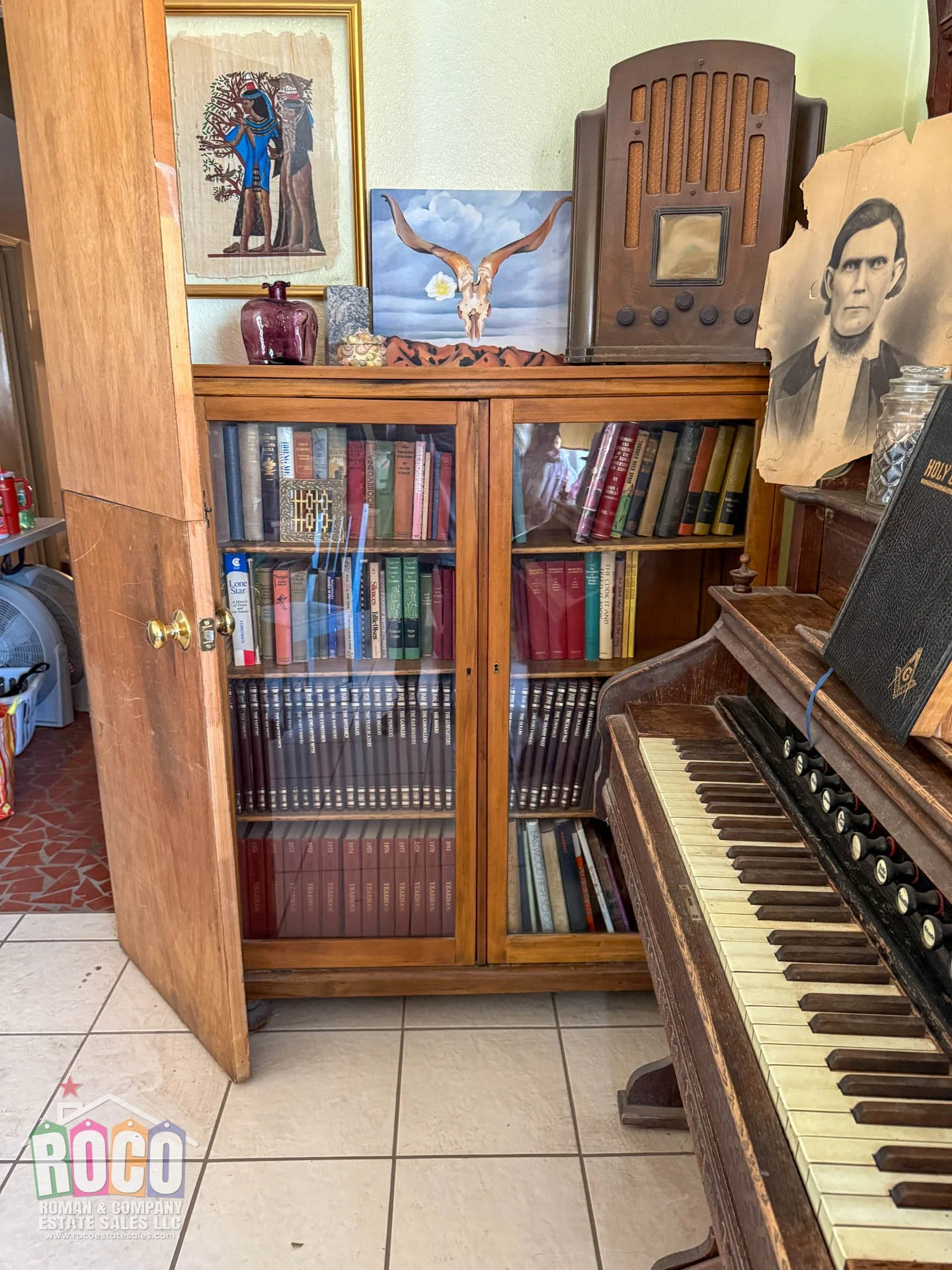 ROCO Estate Sale - 2112 Woodfin EPTX 79925-20260730-0016.jpg