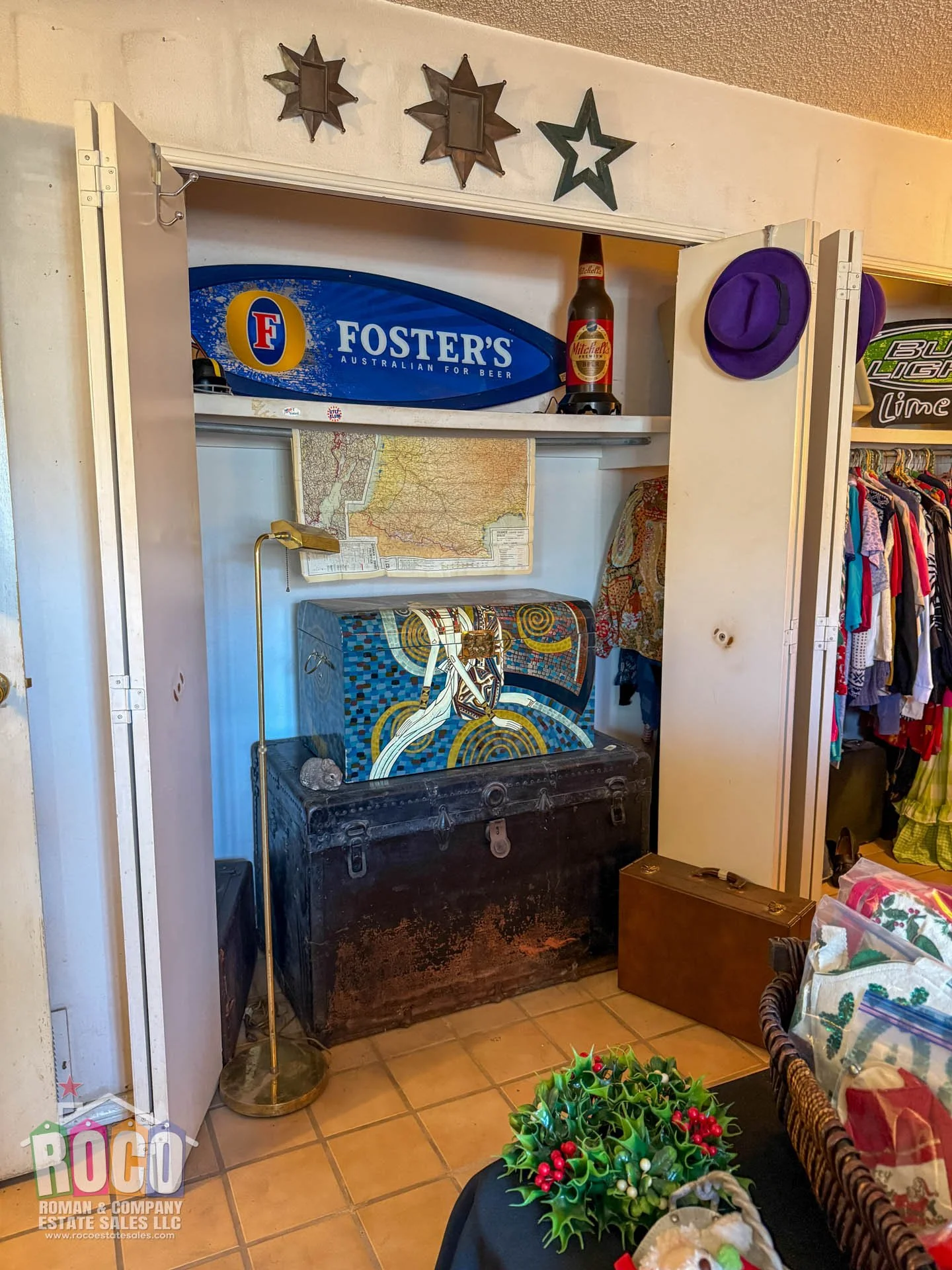 ROCO Estate Sale - 2112 Woodfin EPTX 79925-20260730-0019.jpg