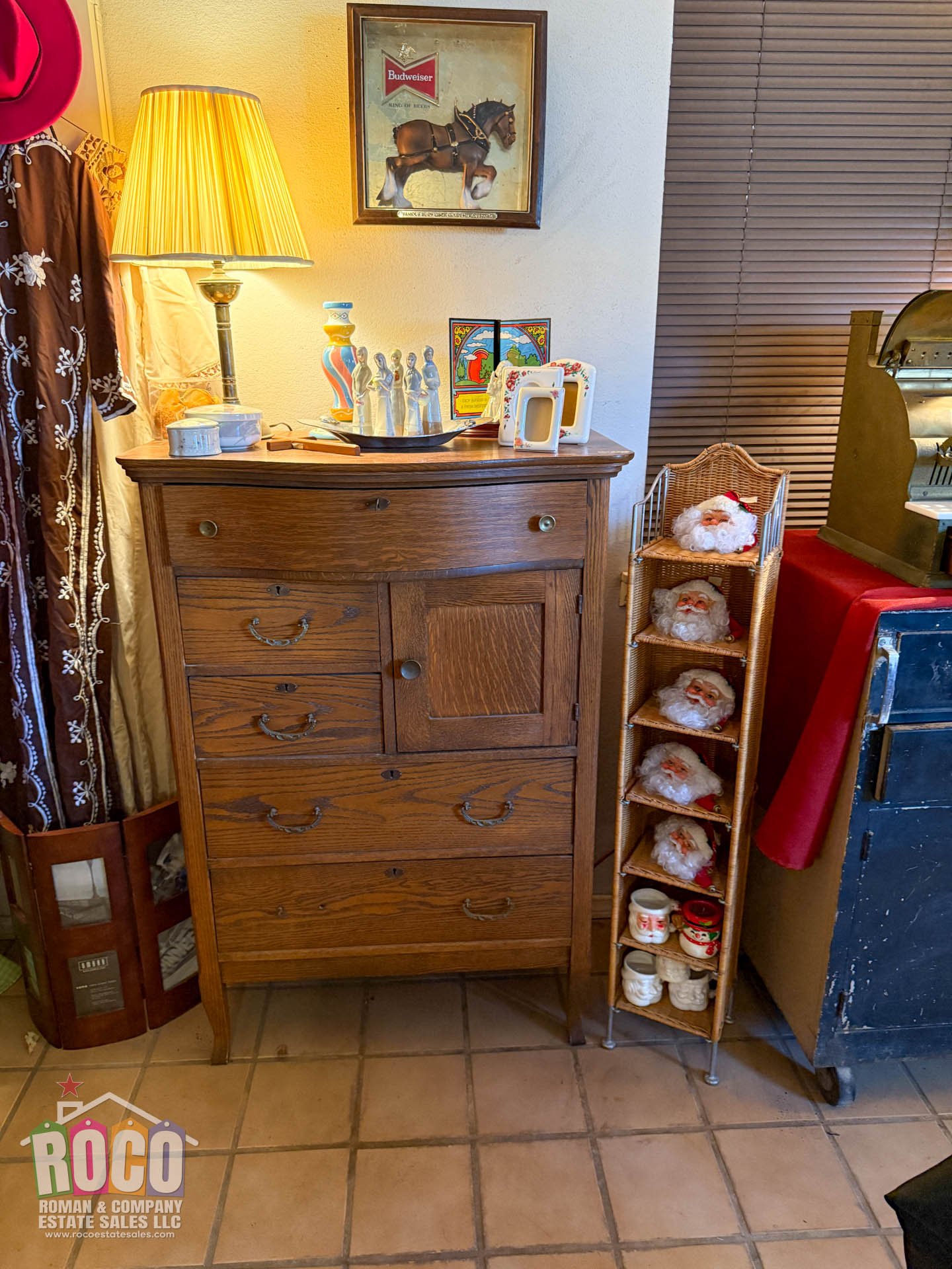 ROCO Estate Sale - 2112 Woodfin EPTX 79925-20260730-0023.jpg