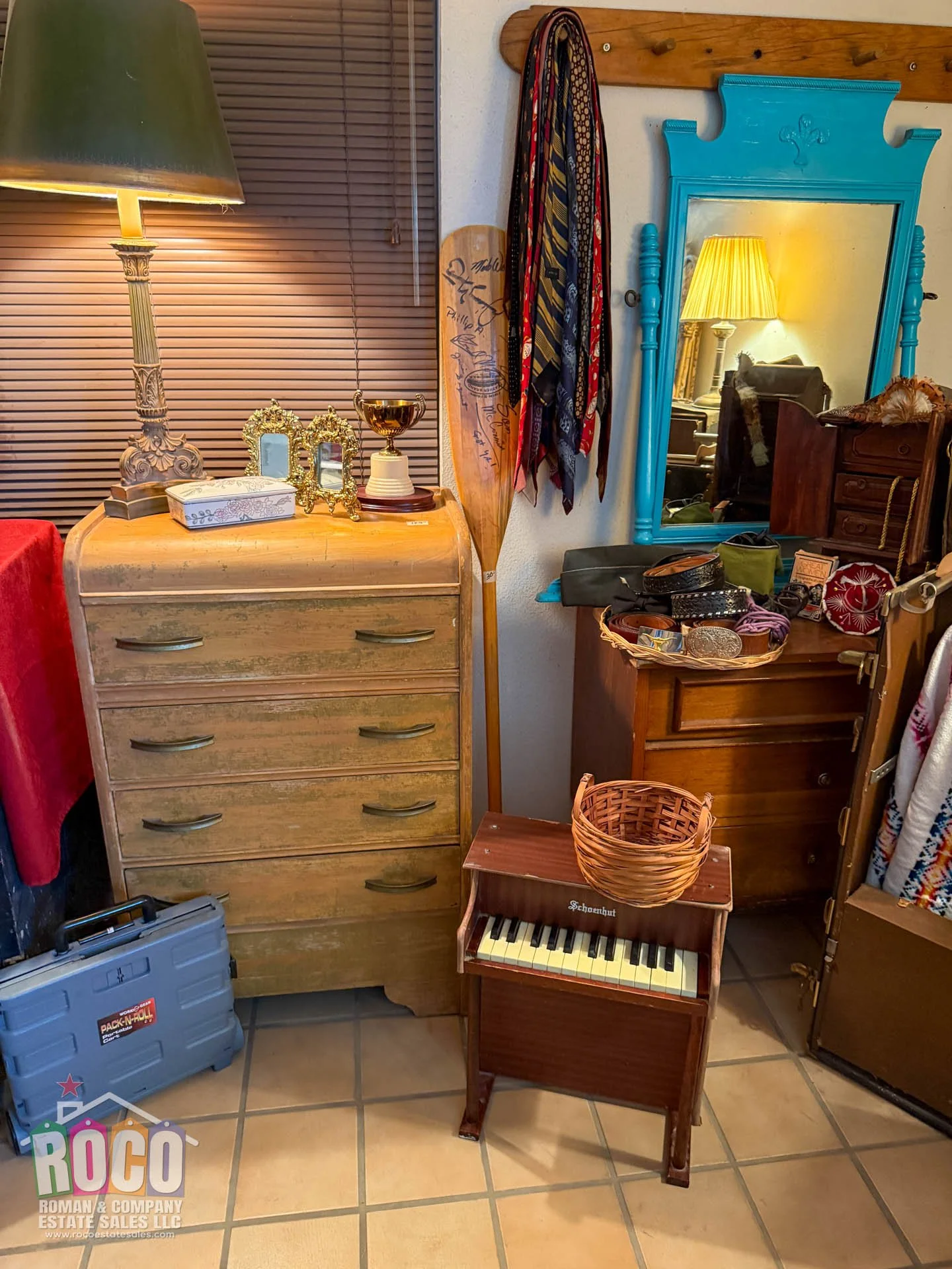 ROCO Estate Sale - 2112 Woodfin EPTX 79925-20260730-0026.jpg