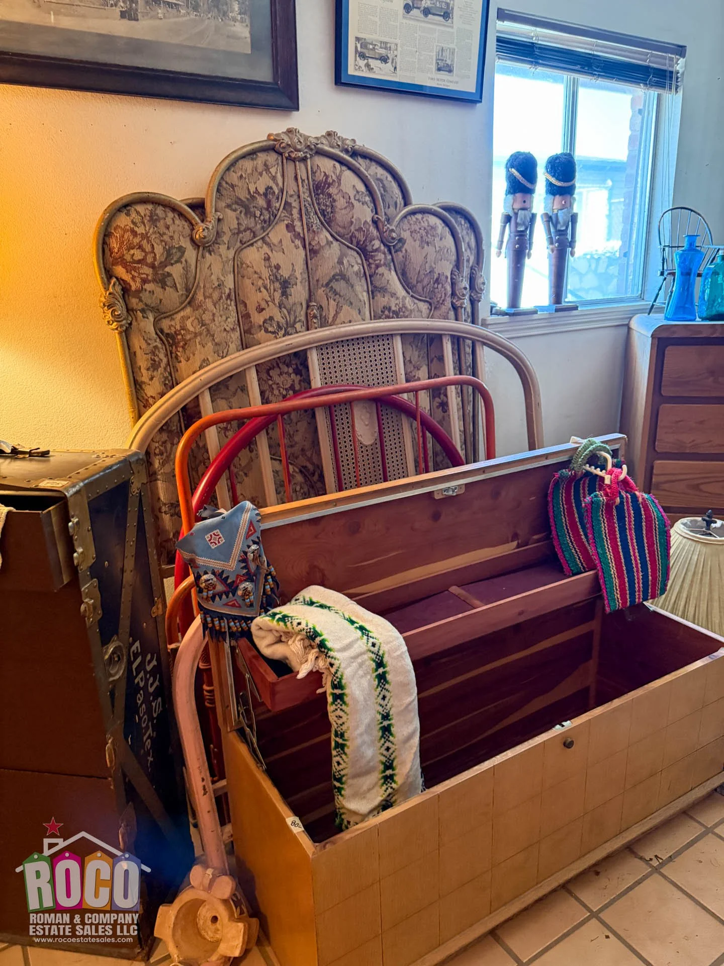 ROCO Estate Sale - 2112 Woodfin EPTX 79925-20260730-0029.jpg