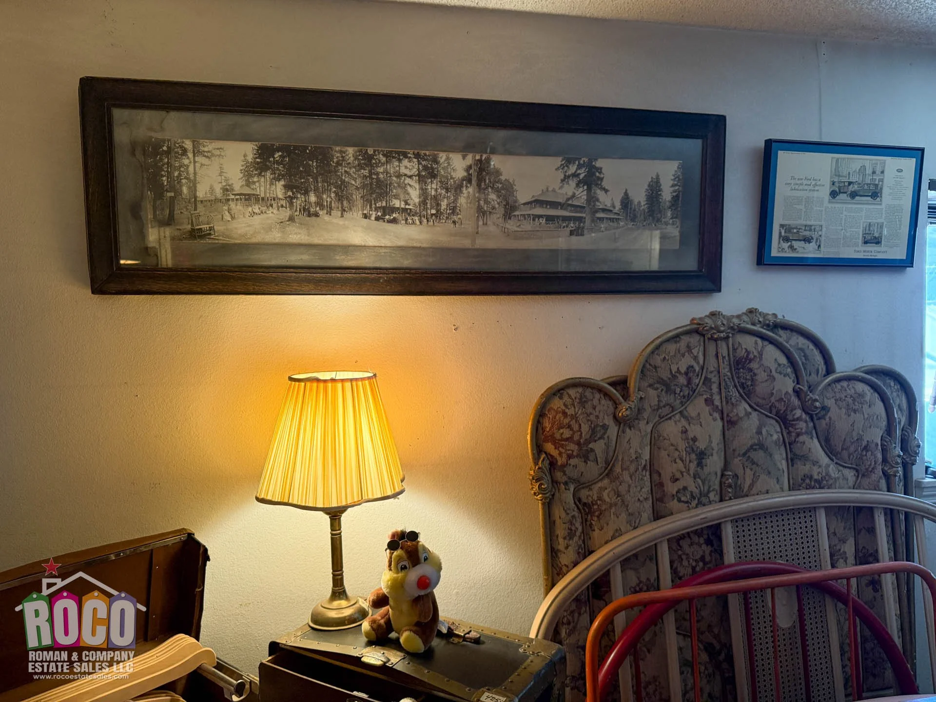 ROCO Estate Sale - 2112 Woodfin EPTX 79925-20260730-0030.jpg