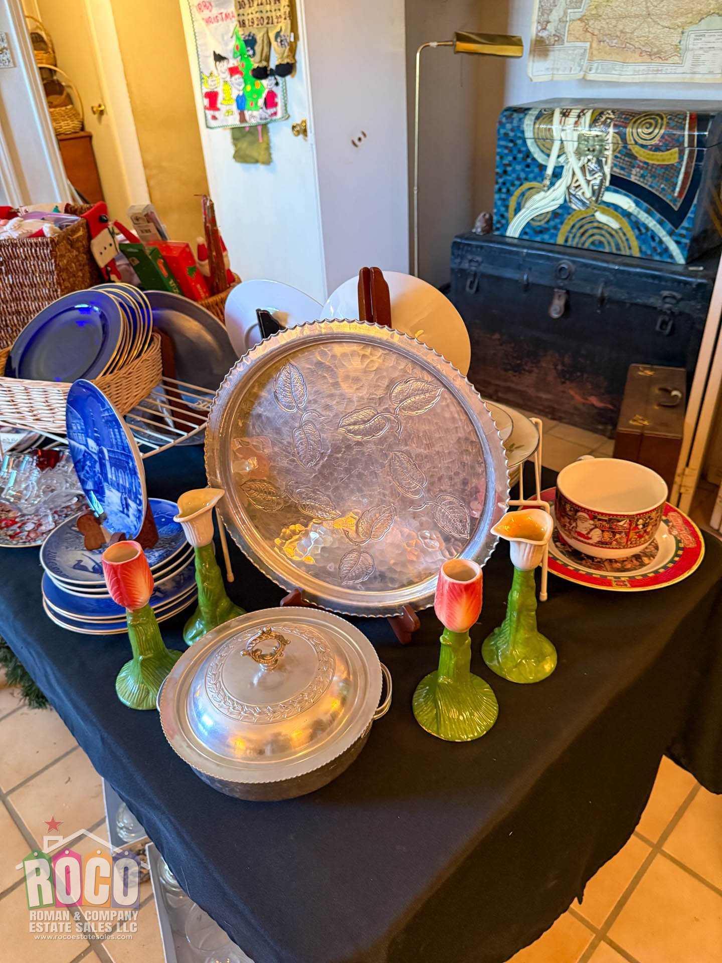 ROCO Estate Sale - 2112 Woodfin EPTX 79925-20260730-0032.jpg