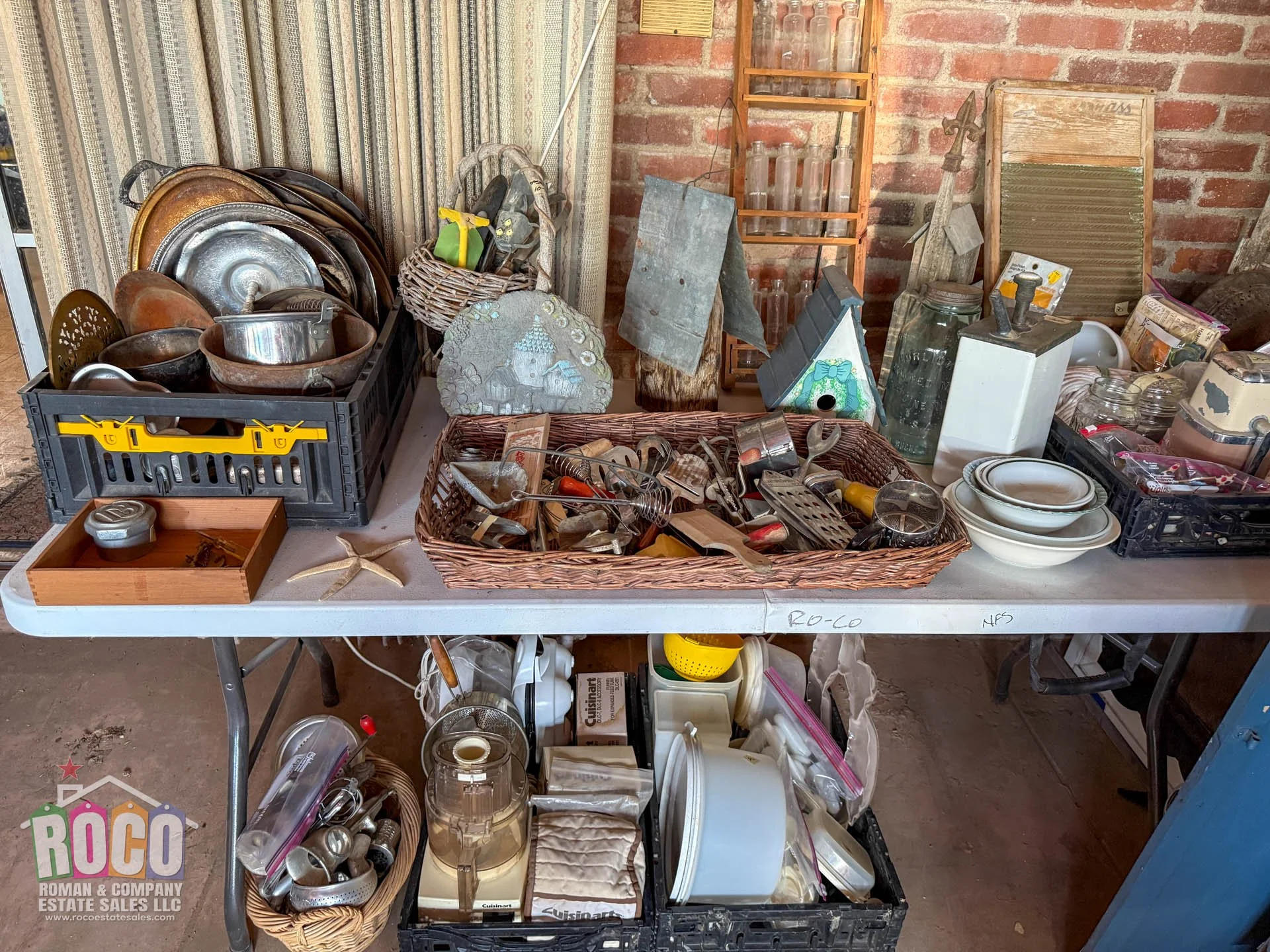 ROCO Estate Sale - 2112 Woodfin EPTX 79925-20260730-0034.jpg