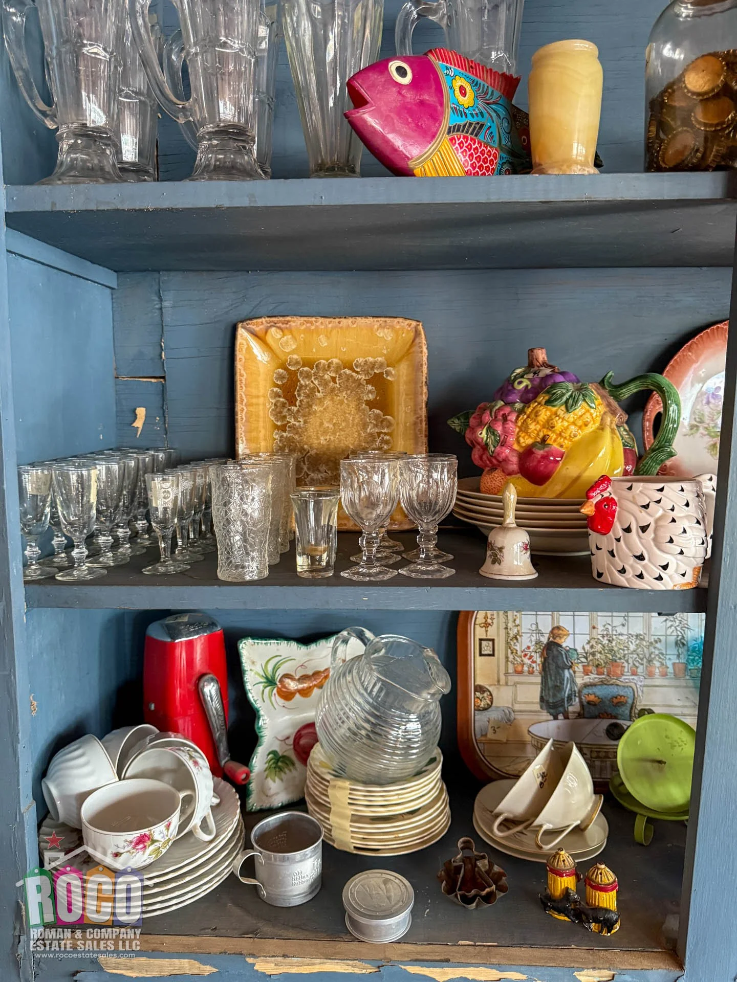ROCO Estate Sale - 2112 Woodfin EPTX 79925-20260730-0035.jpg