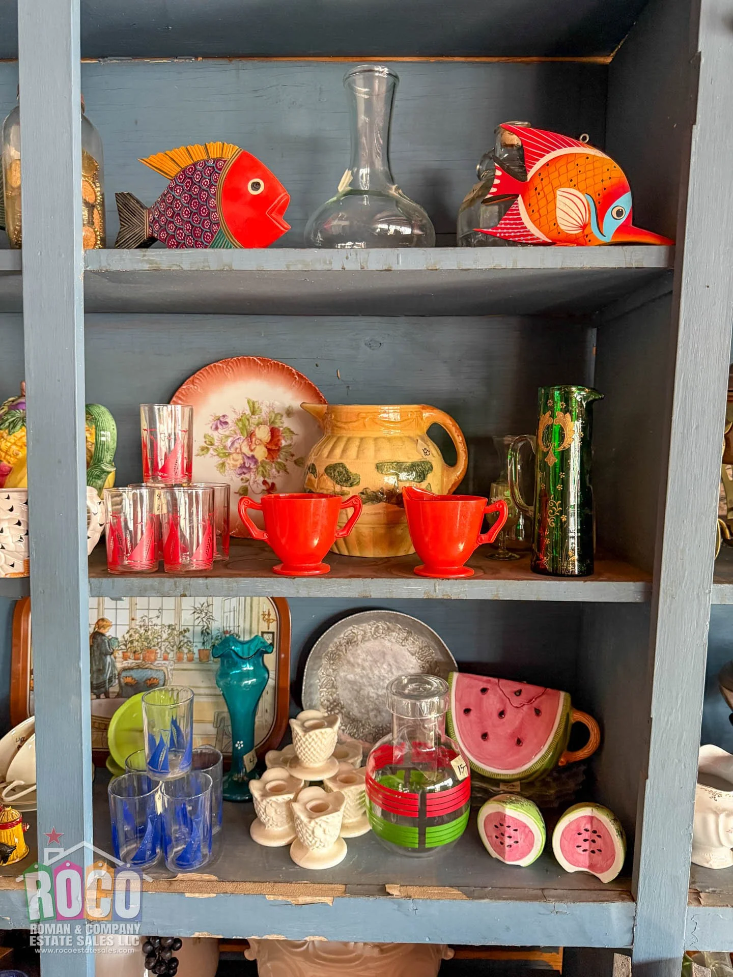 ROCO Estate Sale - 2112 Woodfin EPTX 79925-20260730-0036.jpg