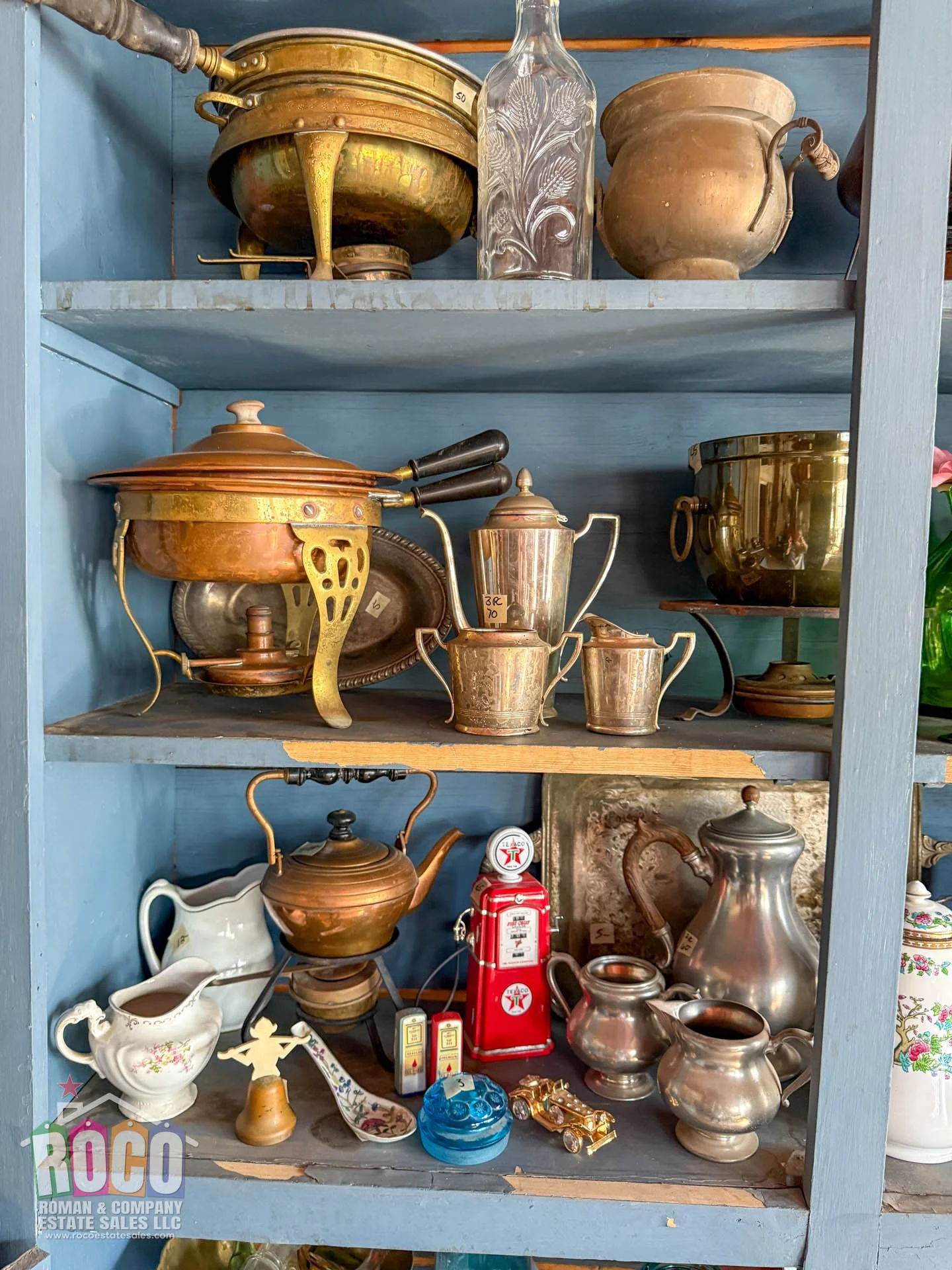 ROCO Estate Sale - 2112 Woodfin EPTX 79925-20260730-0037.jpg