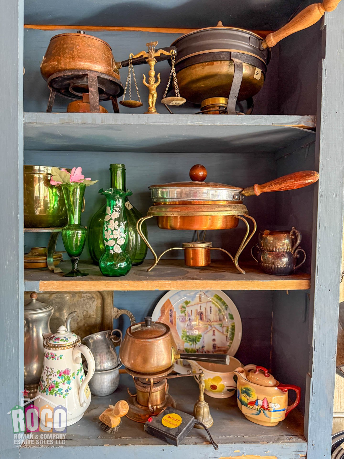 ROCO Estate Sale - 2112 Woodfin EPTX 79925-20260730-0038.jpg
