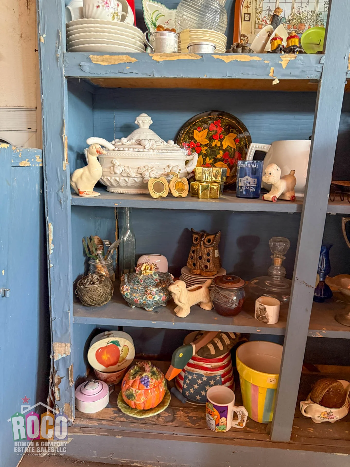 ROCO Estate Sale - 2112 Woodfin EPTX 79925-20260730-0039.jpg