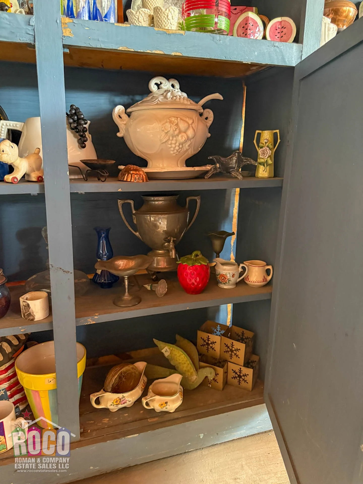 ROCO Estate Sale - 2112 Woodfin EPTX 79925-20260730-0040.jpg