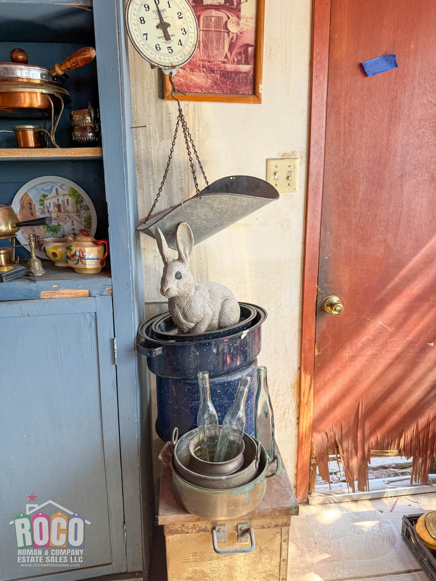 ROCO Estate Sale - 2112 Woodfin EPTX 79925-20260730-0043.jpg