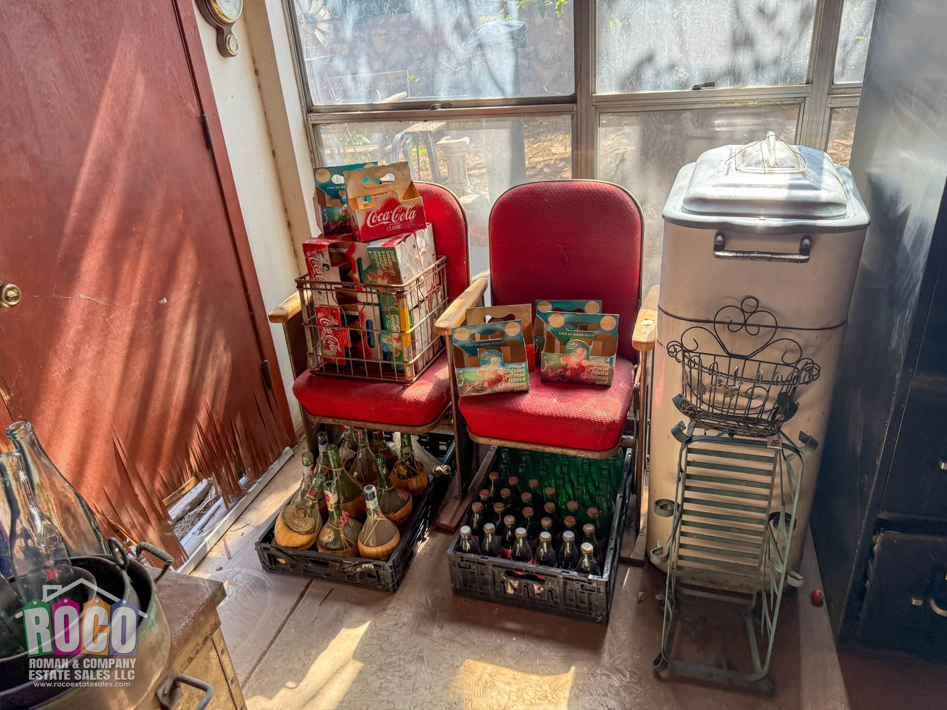 ROCO Estate Sale - 2112 Woodfin EPTX 79925-20260730-0044.jpg