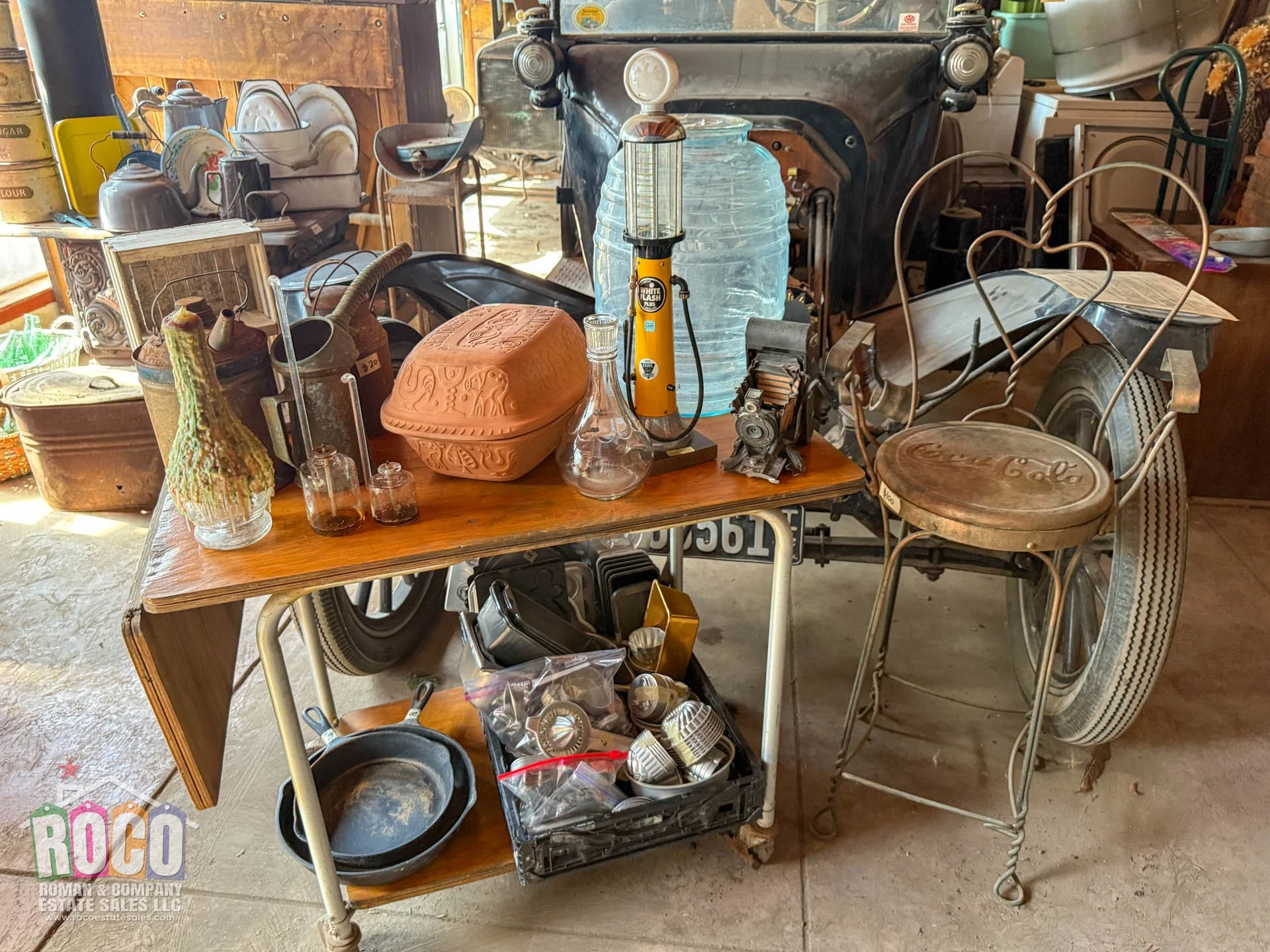 ROCO Estate Sale - 2112 Woodfin EPTX 79925-20260730-0047.jpg