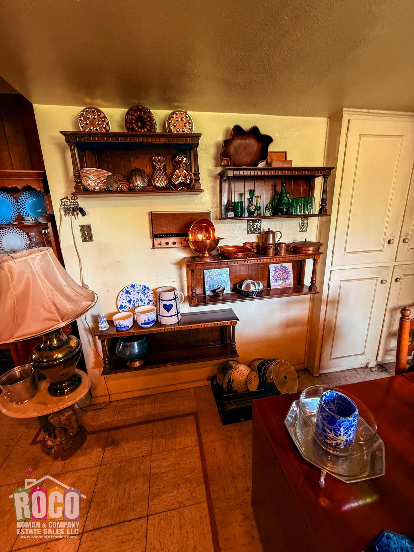 ROCO Estate Sale - 2112 Woodfin EPTX 79925-20260730-0049.jpg