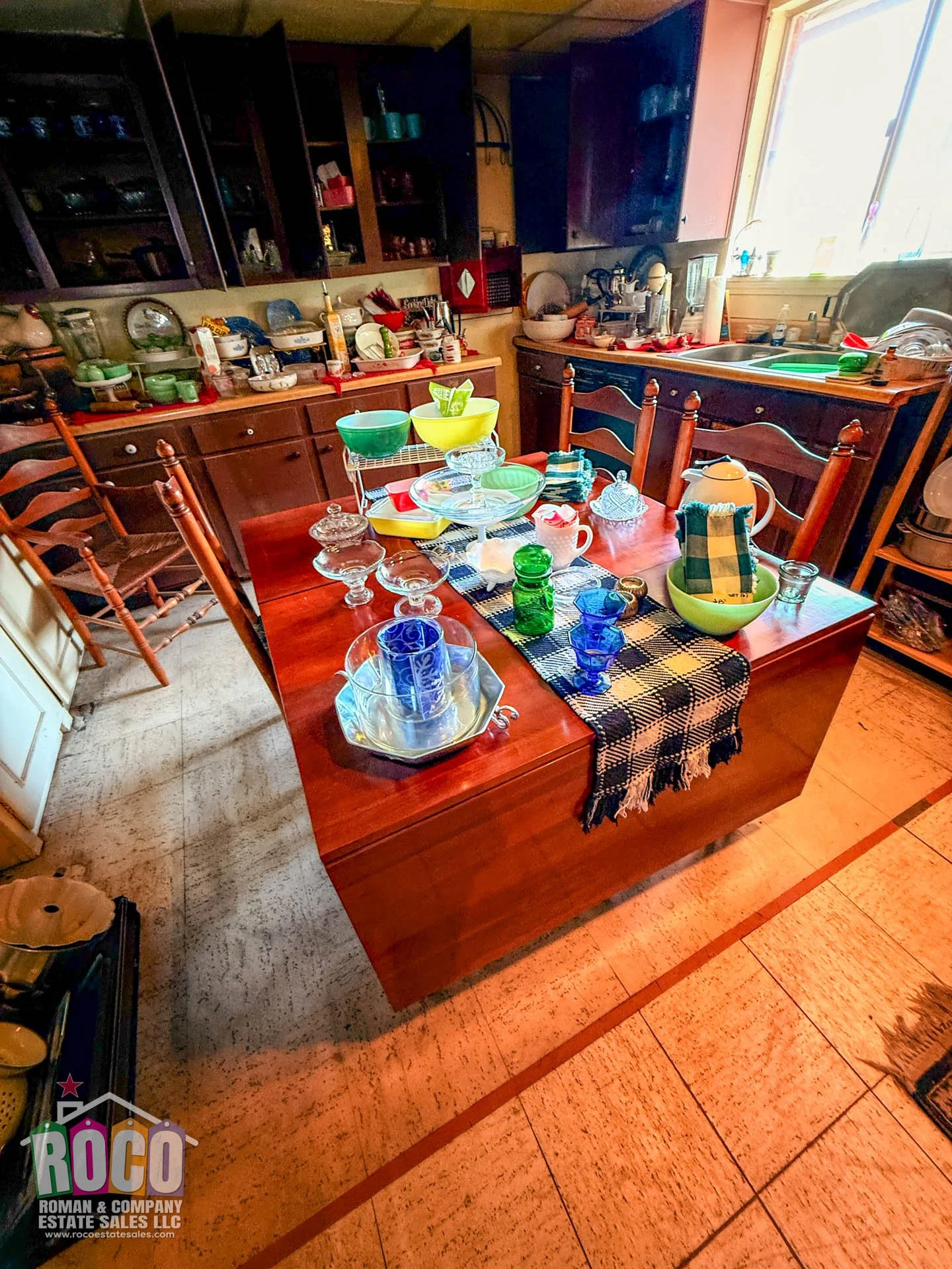 ROCO Estate Sale - 2112 Woodfin EPTX 79925-20260730-0050.jpg