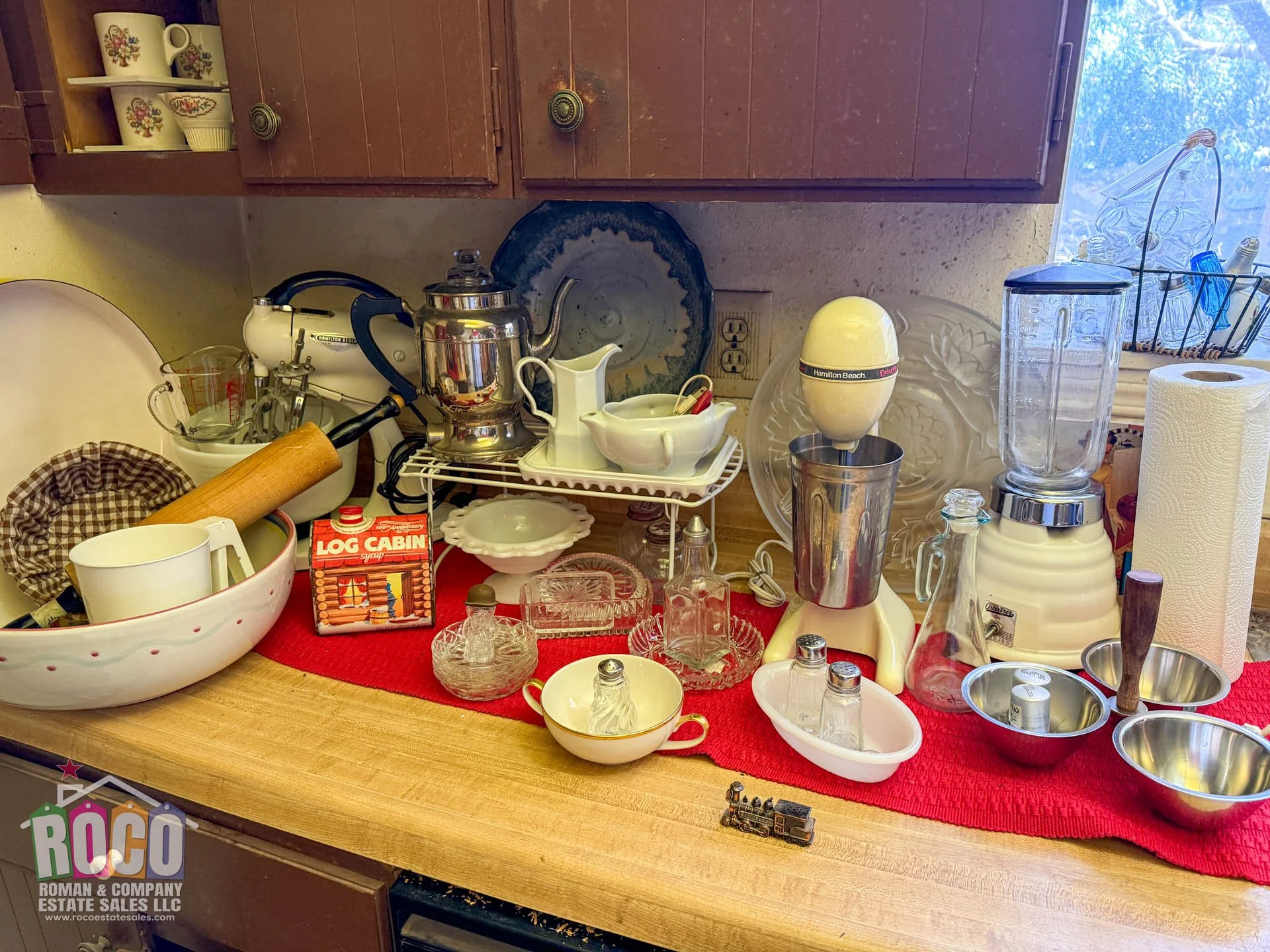 ROCO Estate Sale - 2112 Woodfin EPTX 79925-20260730-0052.jpg