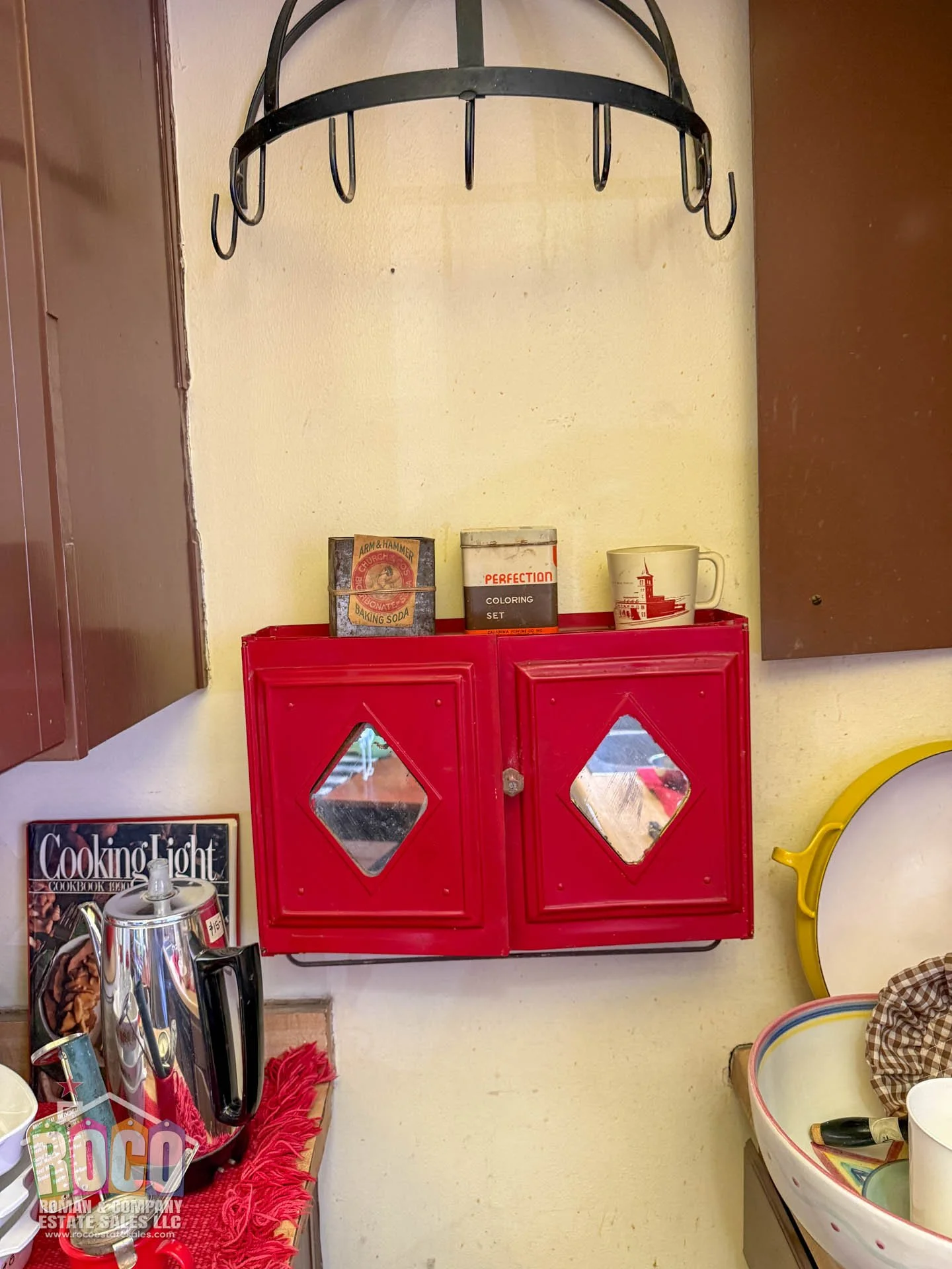 ROCO Estate Sale - 2112 Woodfin EPTX 79925-20260730-0053.jpg