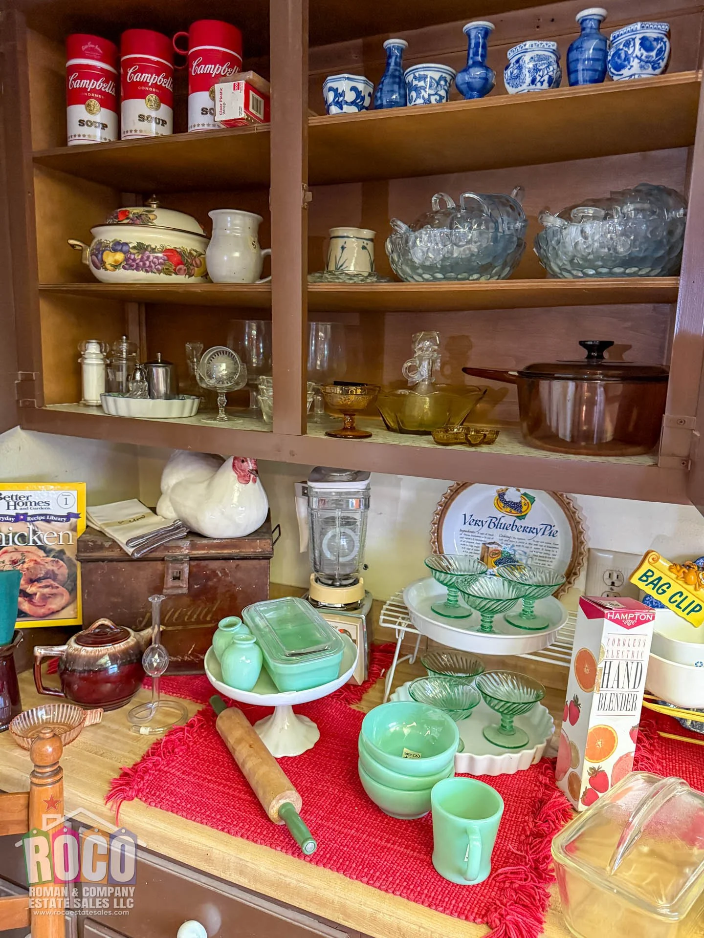 ROCO Estate Sale - 2112 Woodfin EPTX 79925-20260730-0057.jpg
