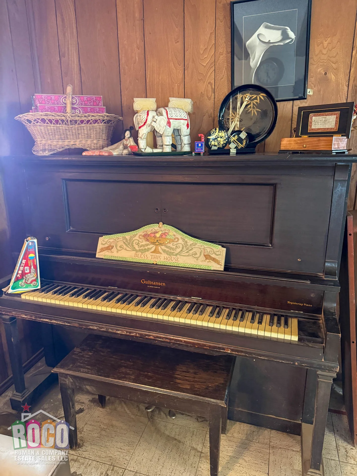 ROCO Estate Sale - 2112 Woodfin EPTX 79925-20260730-0060.jpg