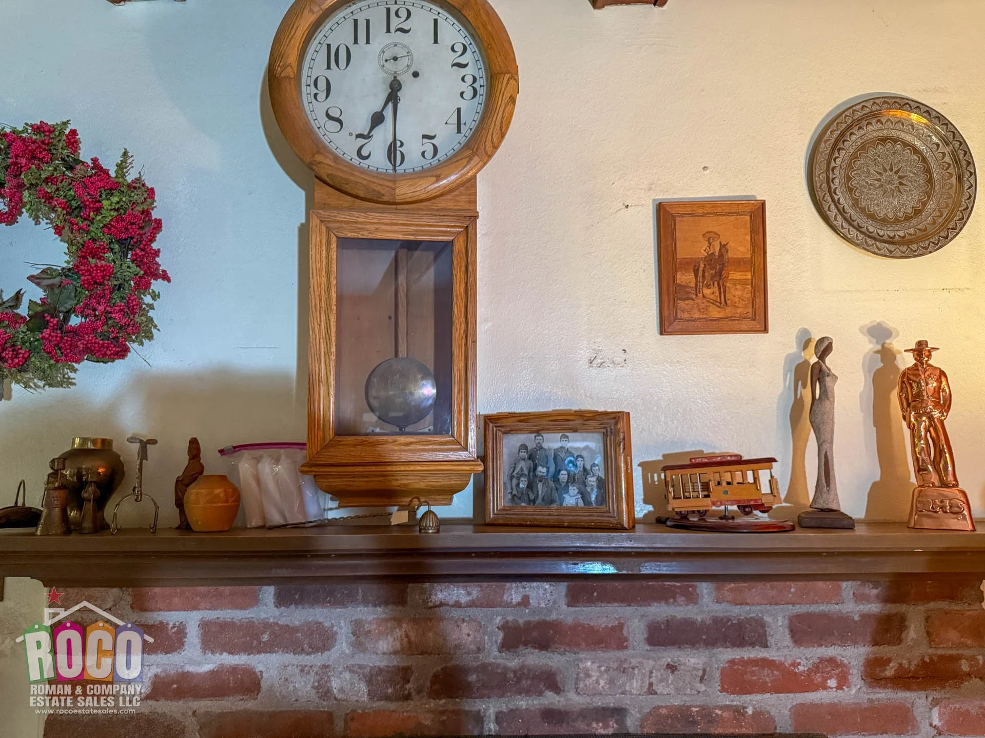 ROCO Estate Sale - 2112 Woodfin EPTX 79925-20260730-0063.jpg