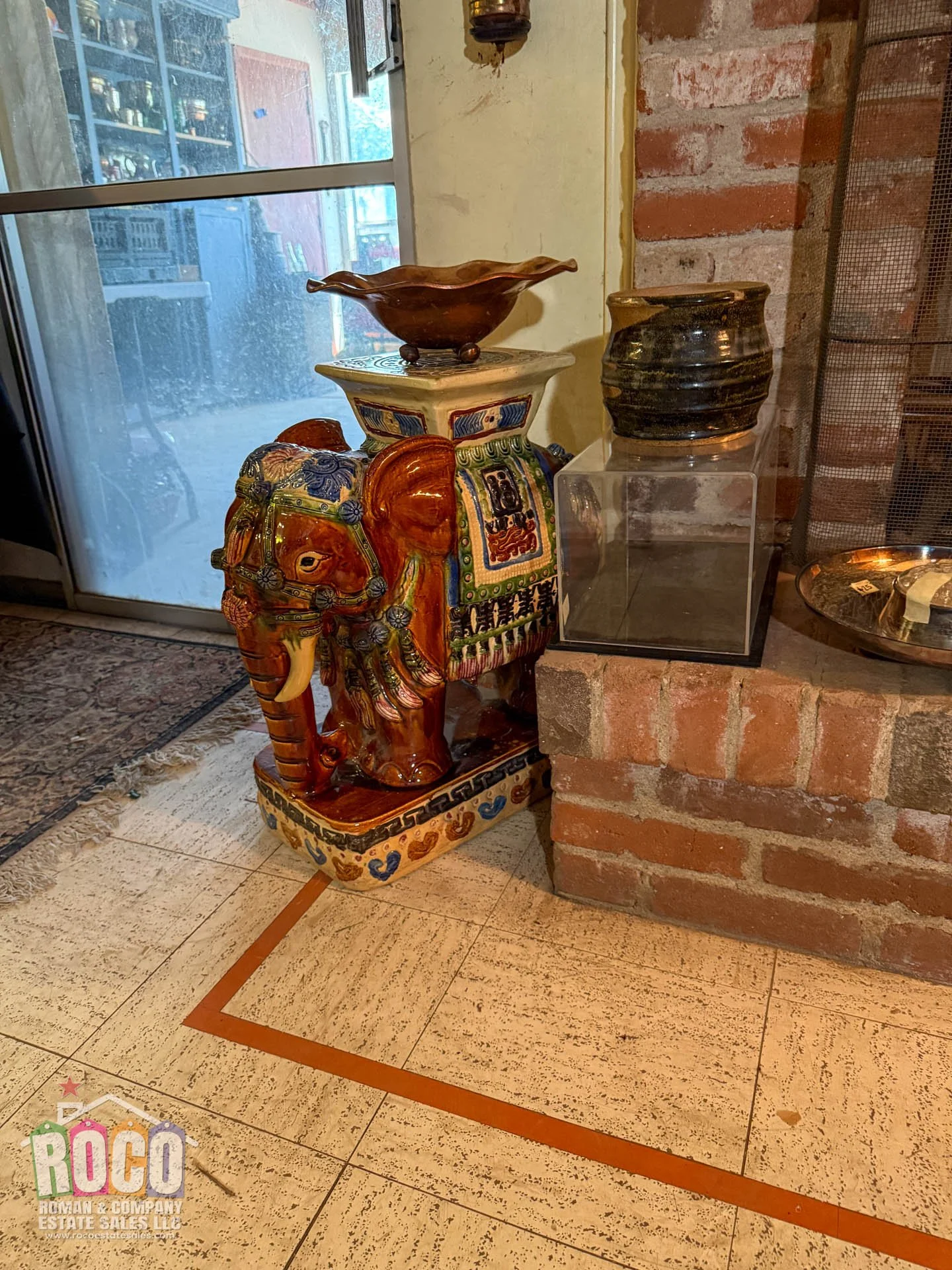 ROCO Estate Sale - 2112 Woodfin EPTX 79925-20260730-0064.jpg