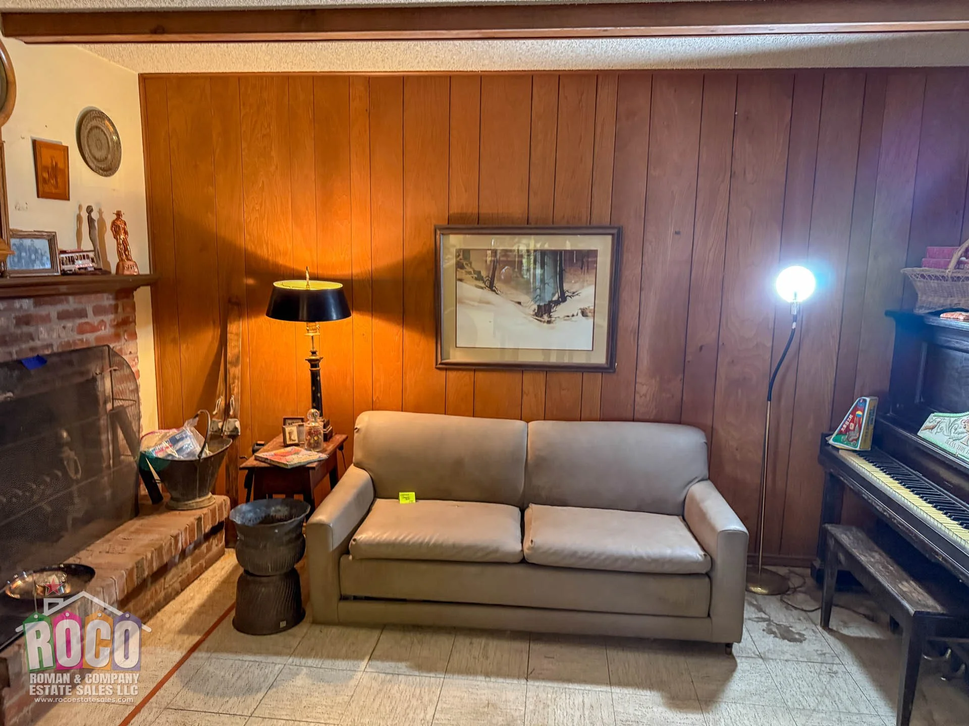 ROCO Estate Sale - 2112 Woodfin EPTX 79925-20260730-0066.jpg