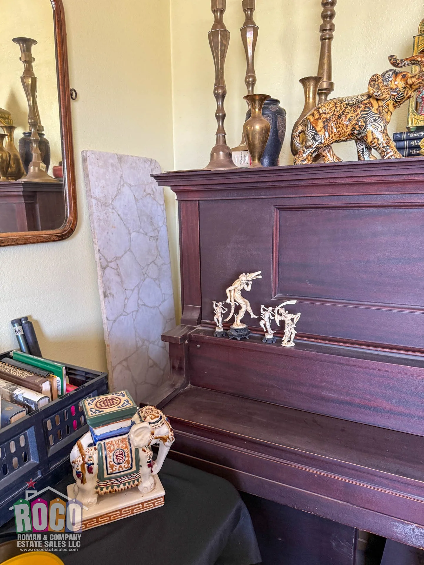 ROCO Estate Sale - 2112 Woodfin EPTX 79925-20260730-0068.jpg