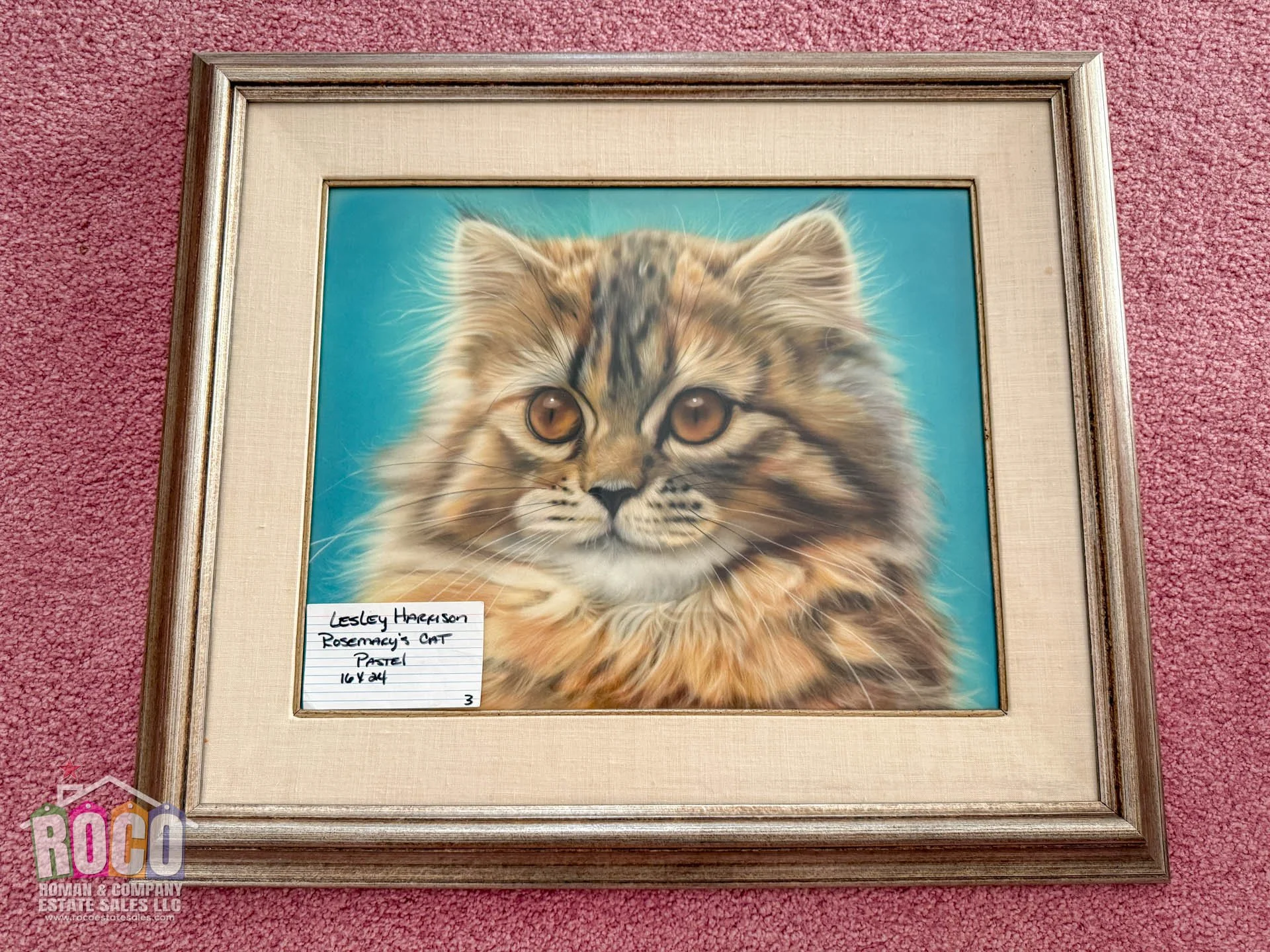 ROCO Estate Sale - 3104 Stone Edge Rd-20260805-0003.jpg