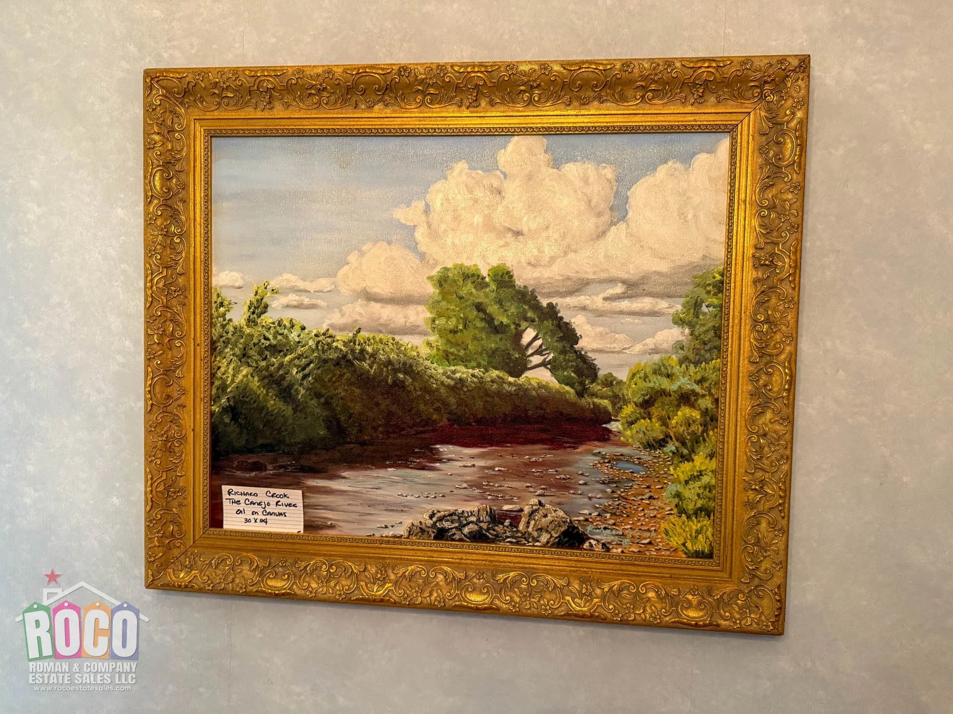 ROCO Estate Sale - 3104 Stone Edge Rd-20260805-0005.jpg