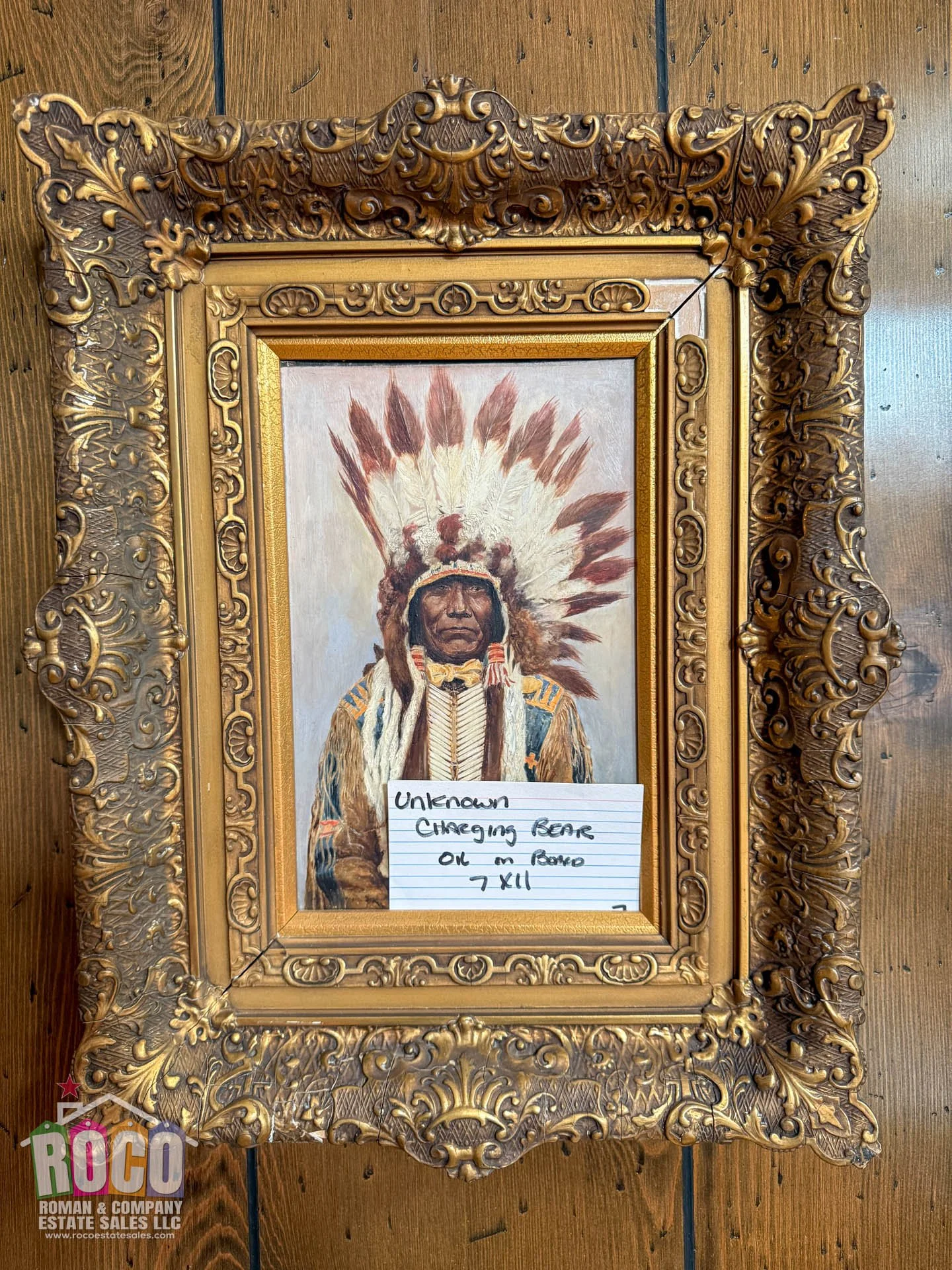 ROCO Estate Sale - 3104 Stone Edge Rd-20260805-0007.jpg