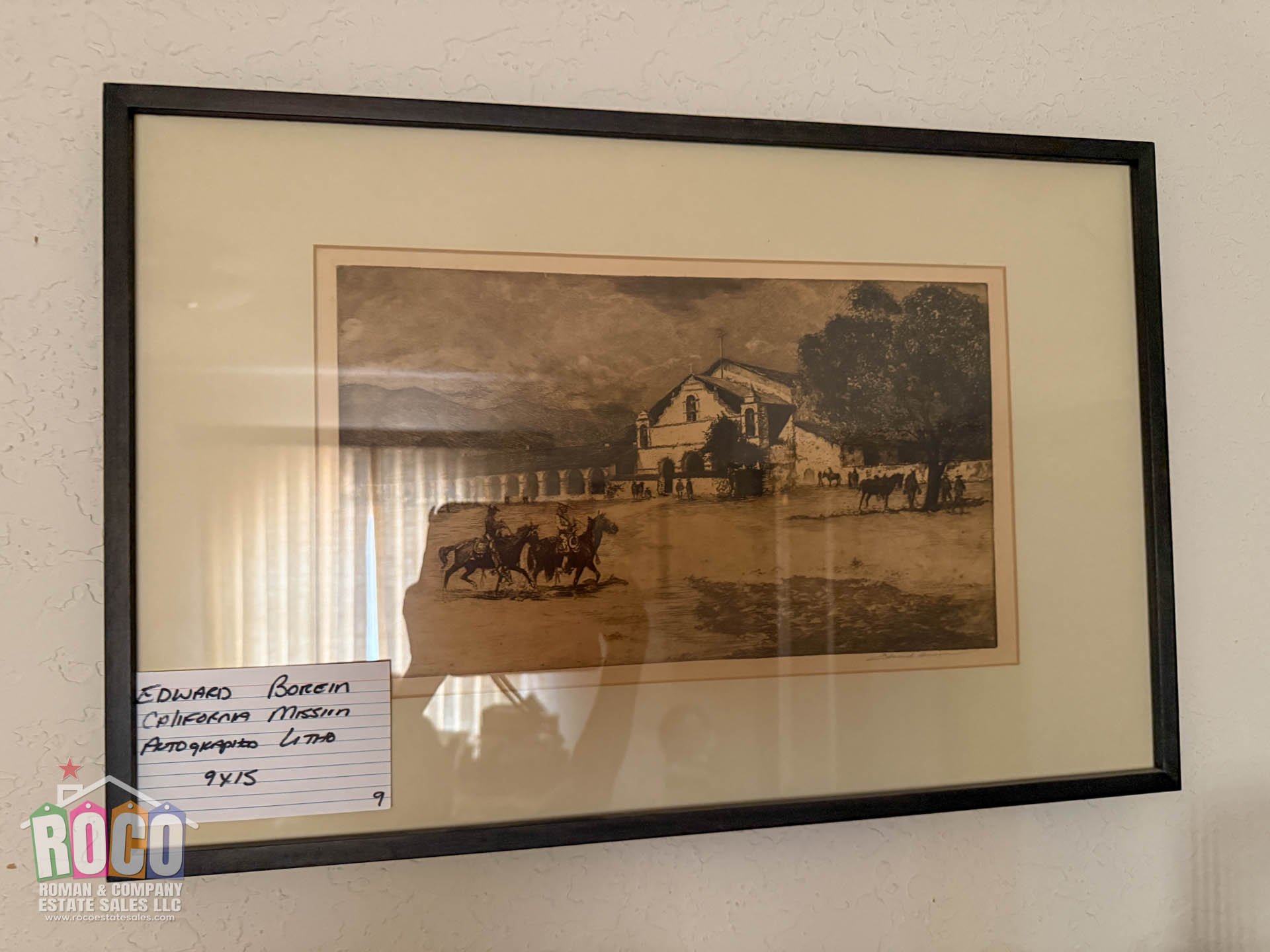 ROCO Estate Sale - 3104 Stone Edge Rd-20260805-0008.jpg
