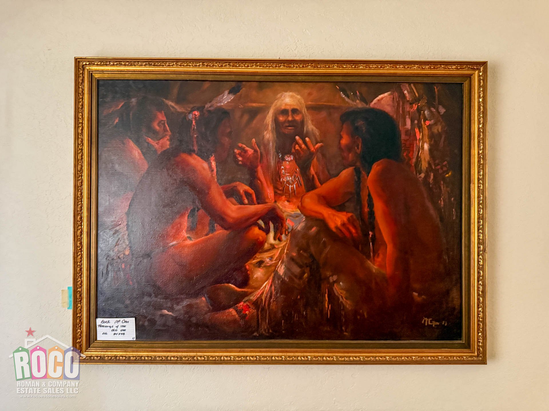 ROCO Estate Sale - 3104 Stone Edge Rd-20260805-0009.jpg