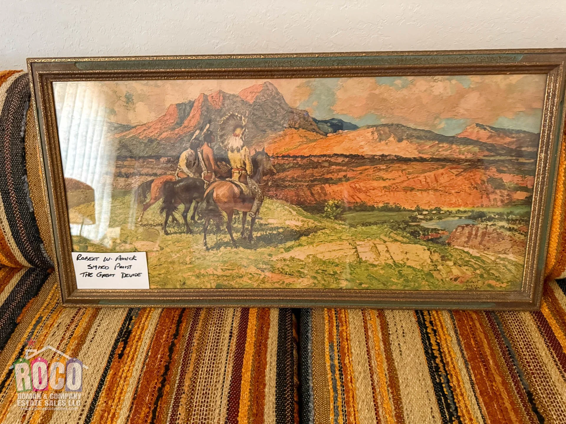 ROCO Estate Sale - 3104 Stone Edge Rd-20260805-0010.jpg