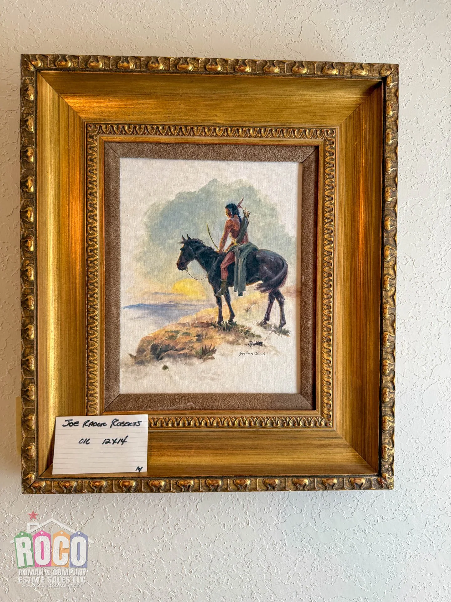 ROCO Estate Sale - 3104 Stone Edge Rd-20260805-0013.jpg