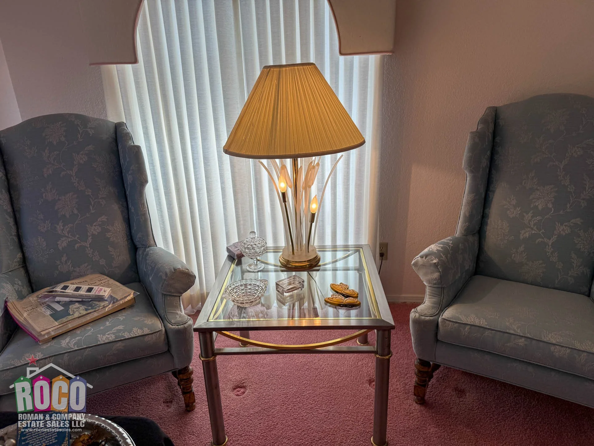 ROCO Estate Sale - 3104 Stone Edge Rd-20260806-0017.jpg