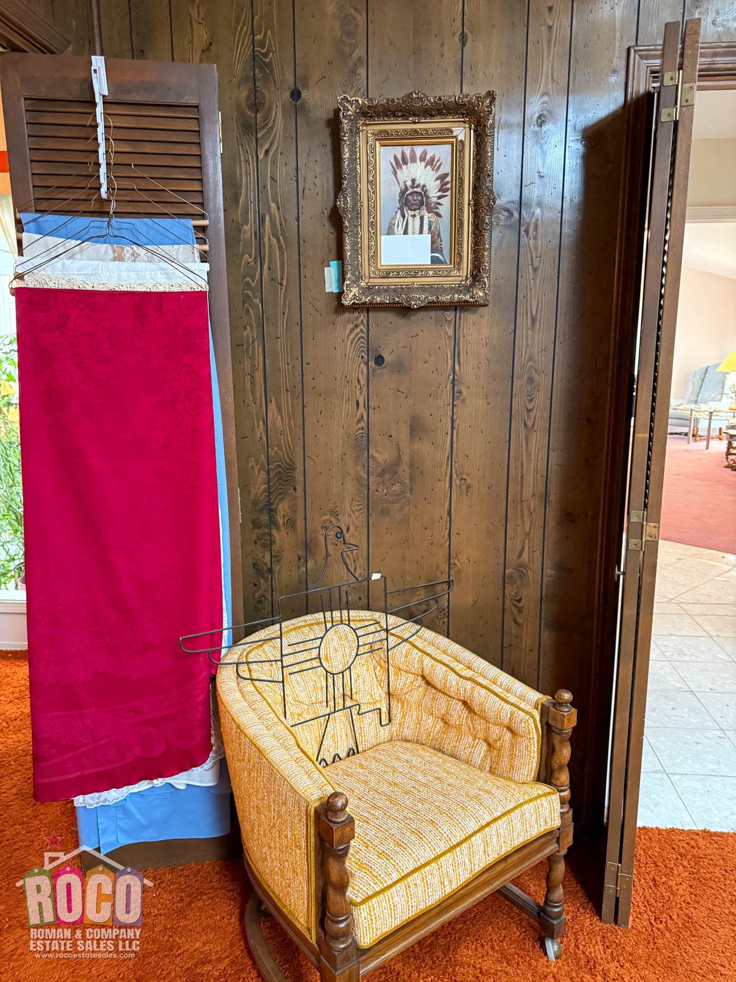 ROCO Estate Sale - 3104 Stone Edge Rd-20260806-0021.jpg