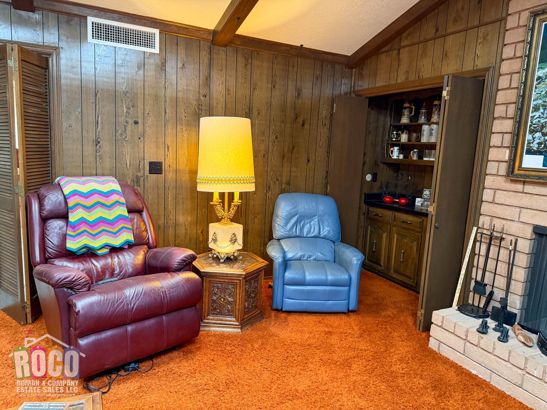 ROCO Estate Sale - 3104 Stone Edge Rd-20260806-0022.jpg